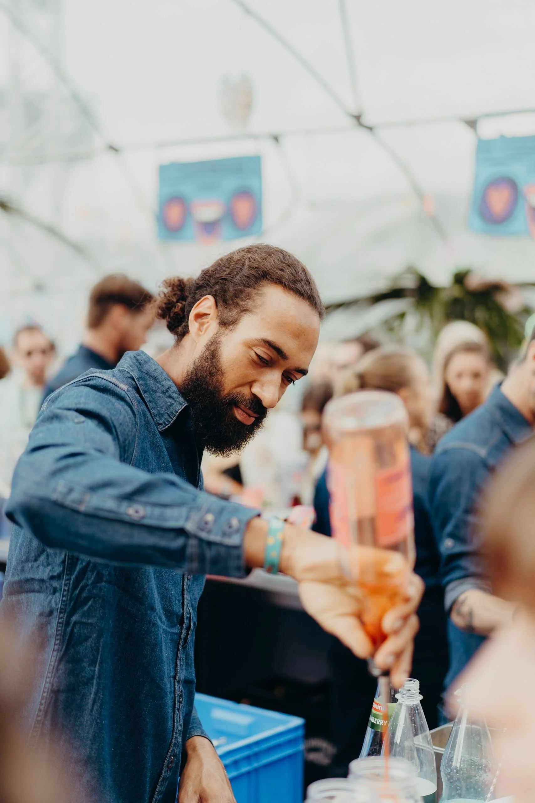 © Florian Kroll - Website-111.jpg