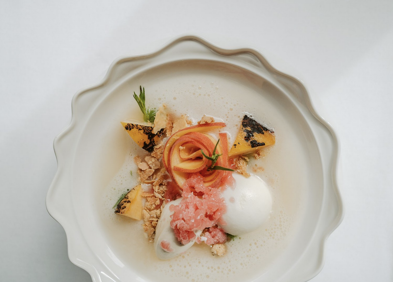 Bildschirmfoto 2025-06-17 um 13.41.12.png