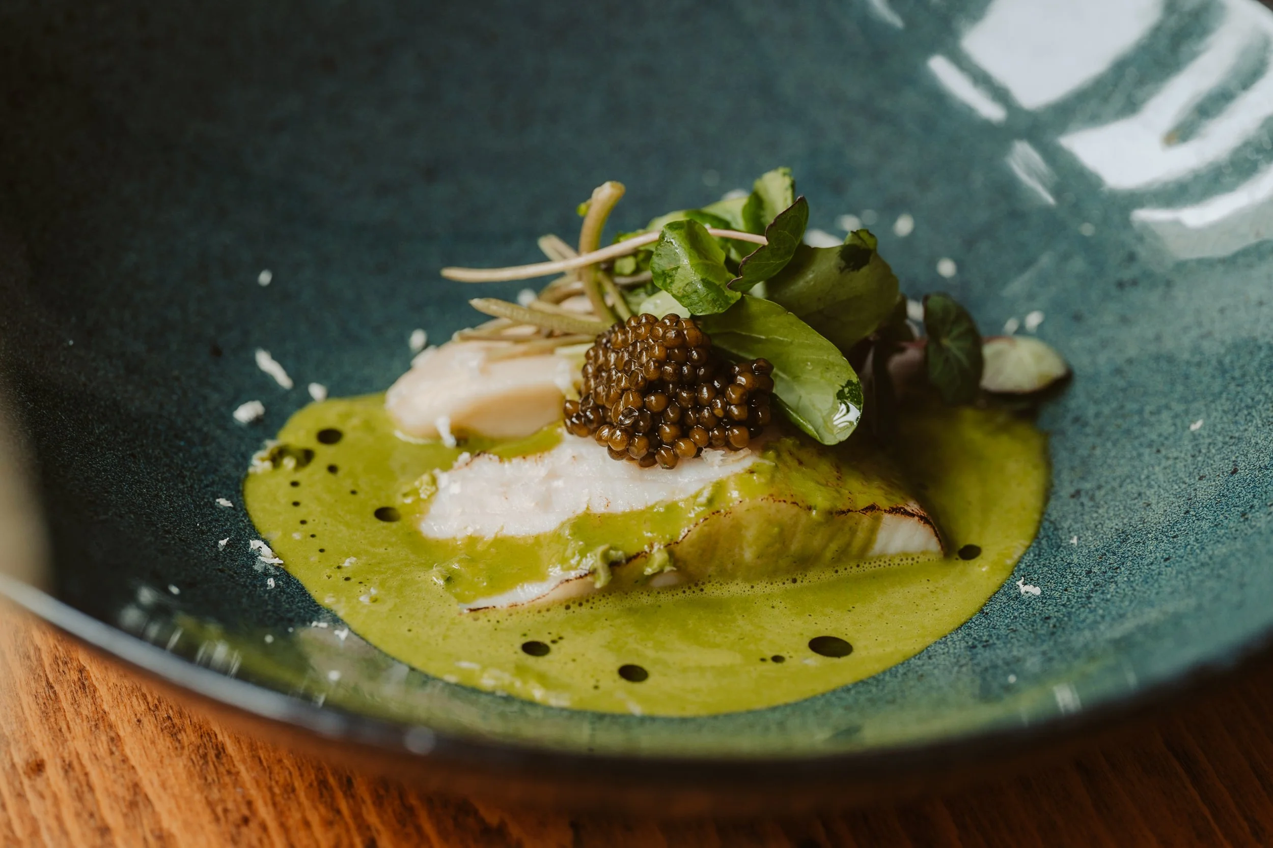 © Florian Kroll - Hotel-54.jpg