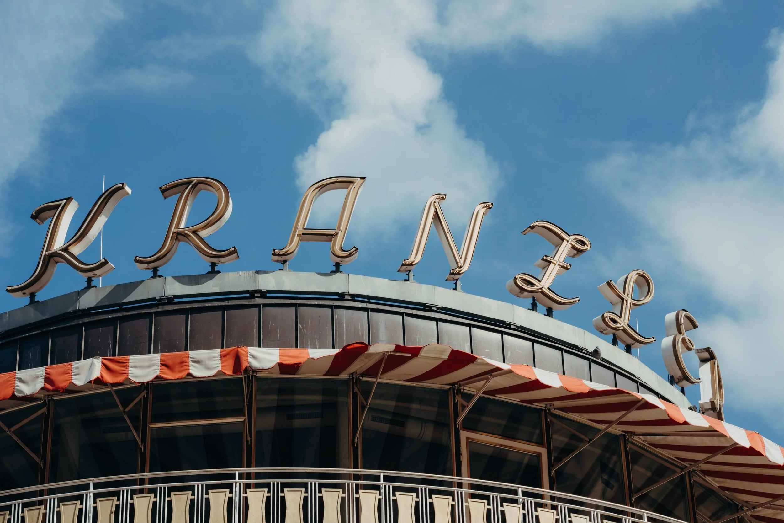 © Florian Kroll - Architektur-30-min.jpg