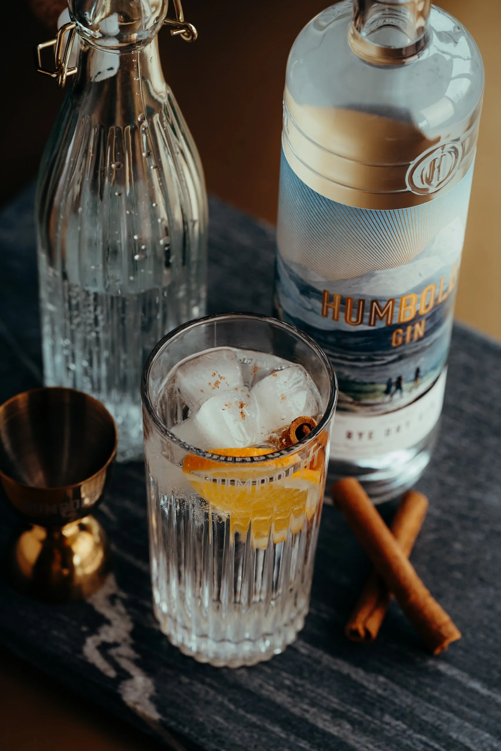 © Florian Kroll - Website-78.jpg