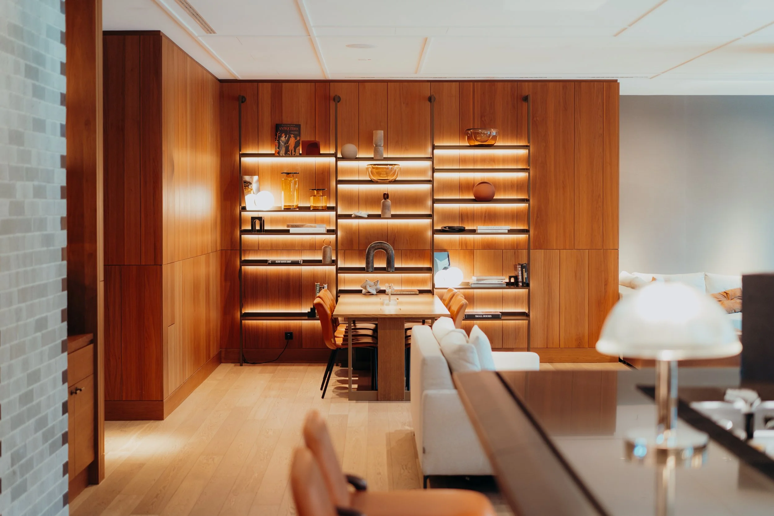 © Florian Kroll - Hotel Munich-2.jpg