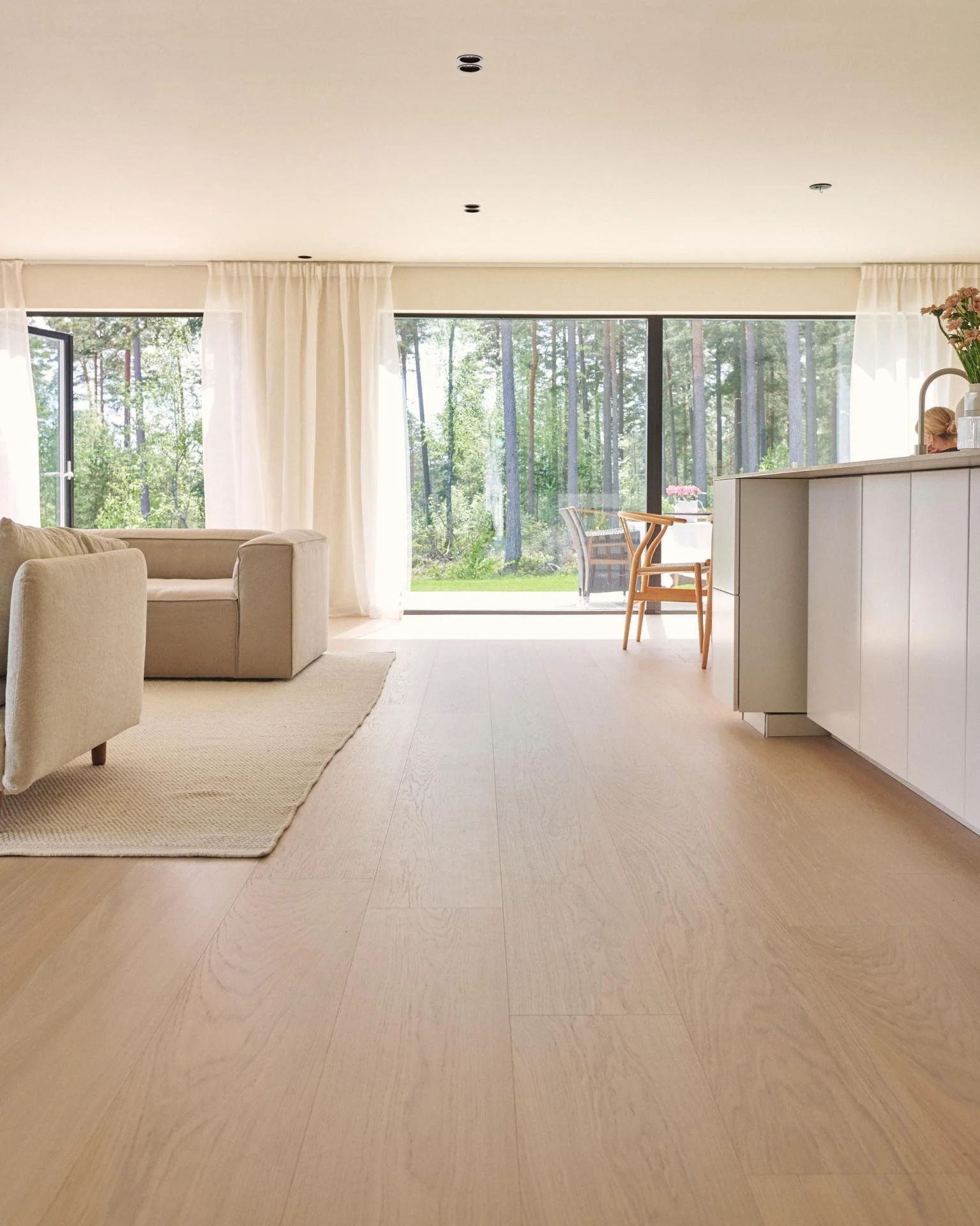 poazdina za pod (1).jpg