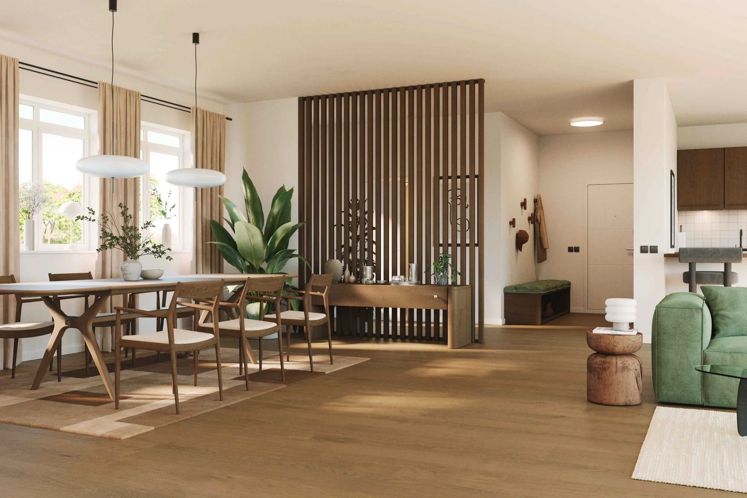 jos jedna za reklamu inspo (1).jpg