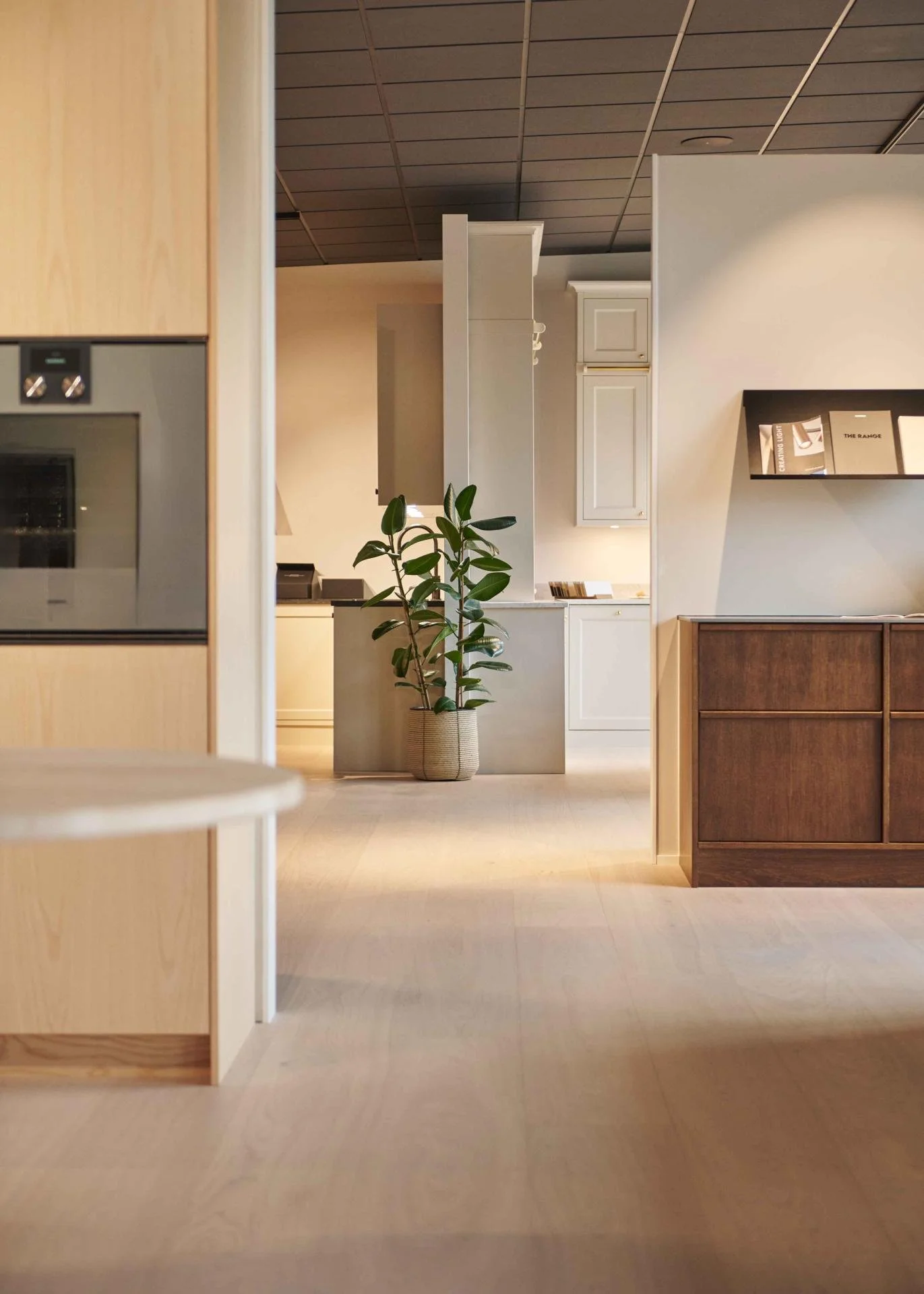 druga fotka za video (1).jpg