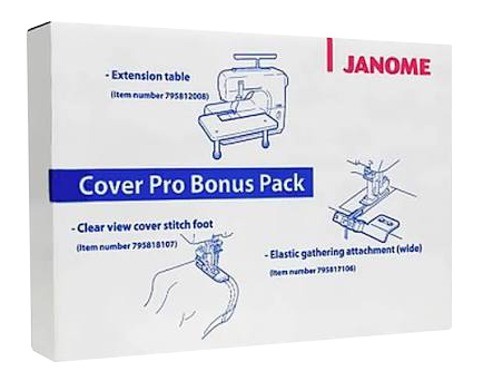 Cover-Pro-Bonus-Pack (1).png