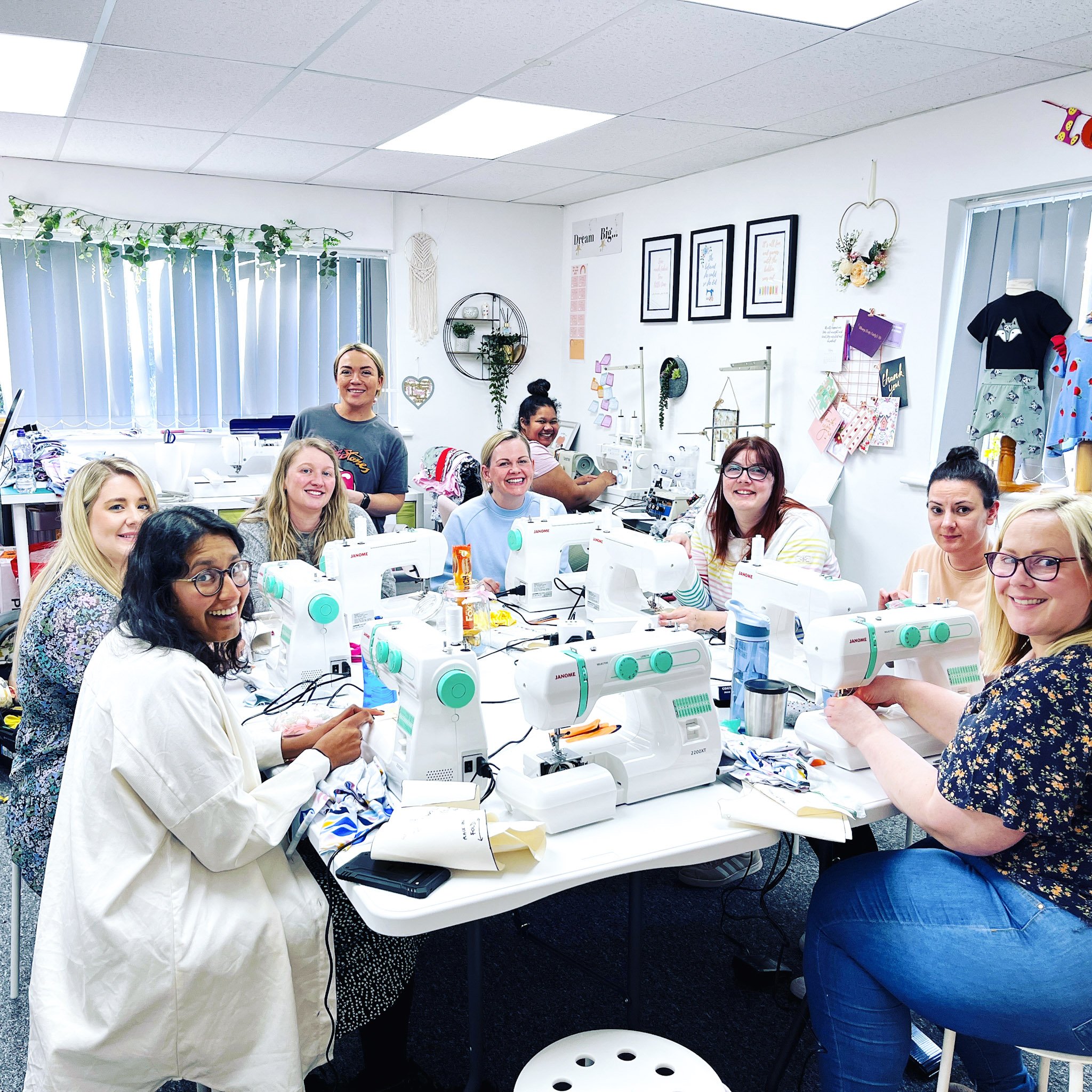 1-AC7D1BB0-05A9-4529-8A90-36AB8C30AE52 2.jpg