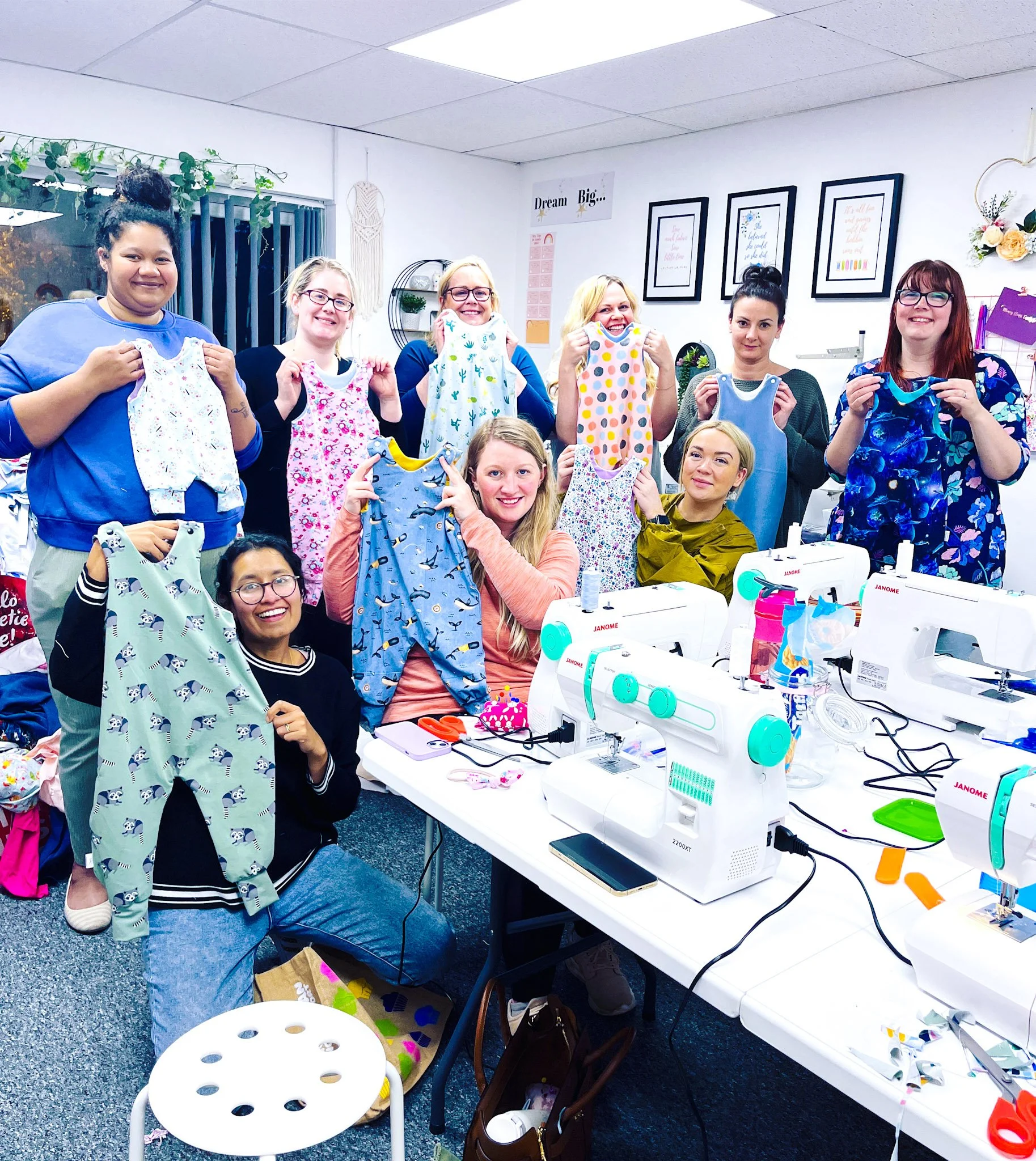 6-E1EEE802-CD72-49EB-8B79-36216EFF4E15 2.jpg