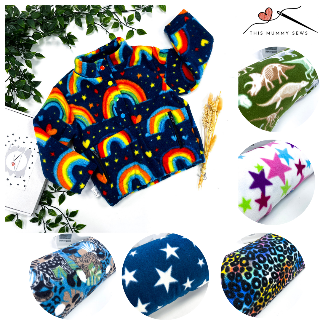 March 26 Project - project TMS (website pics) (1).png