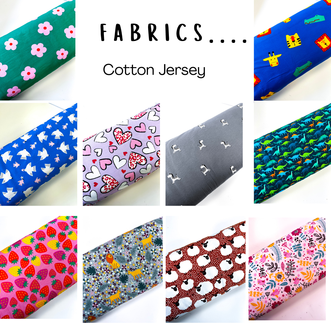 April 26 Project - project TMS (website pics) (3).png