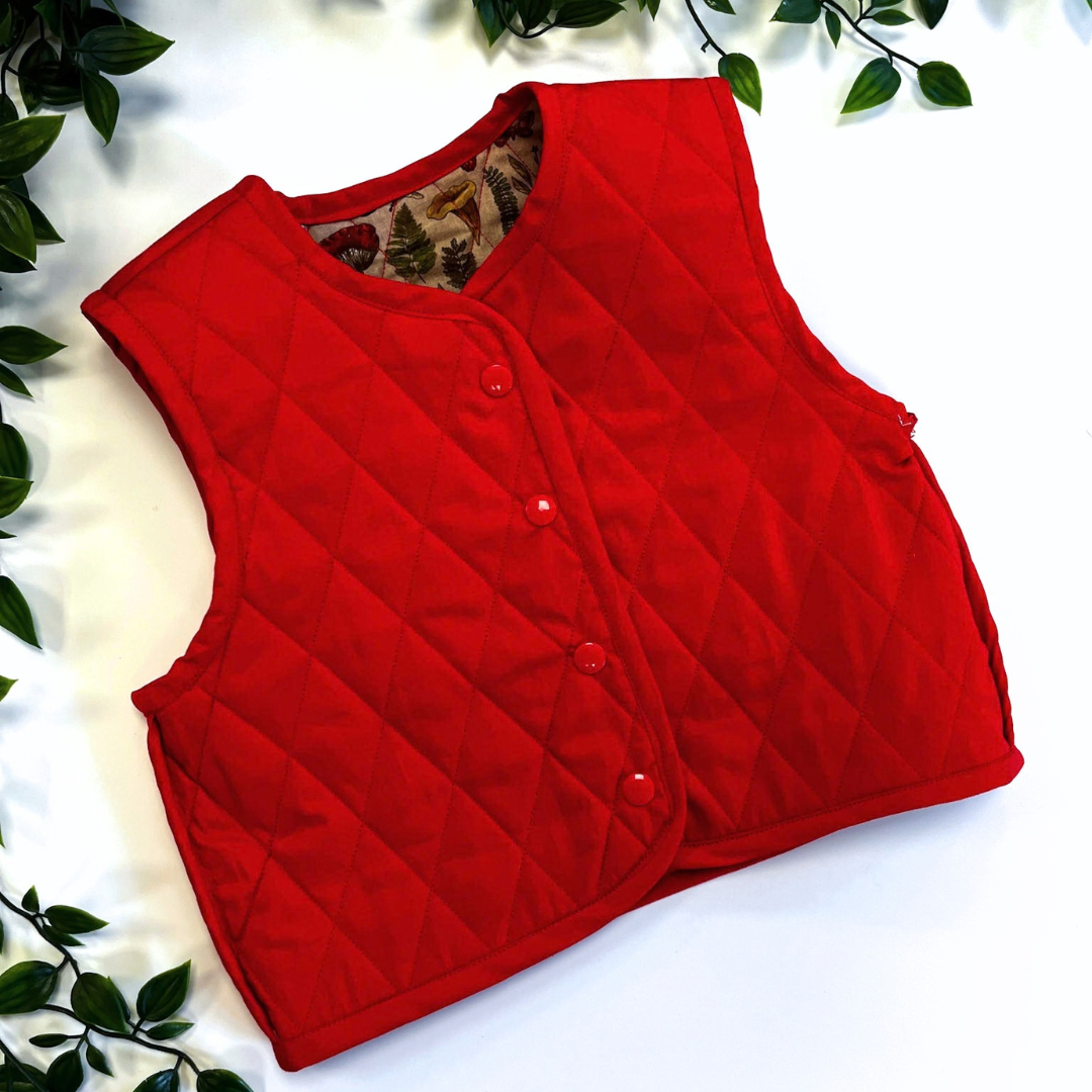 22.png