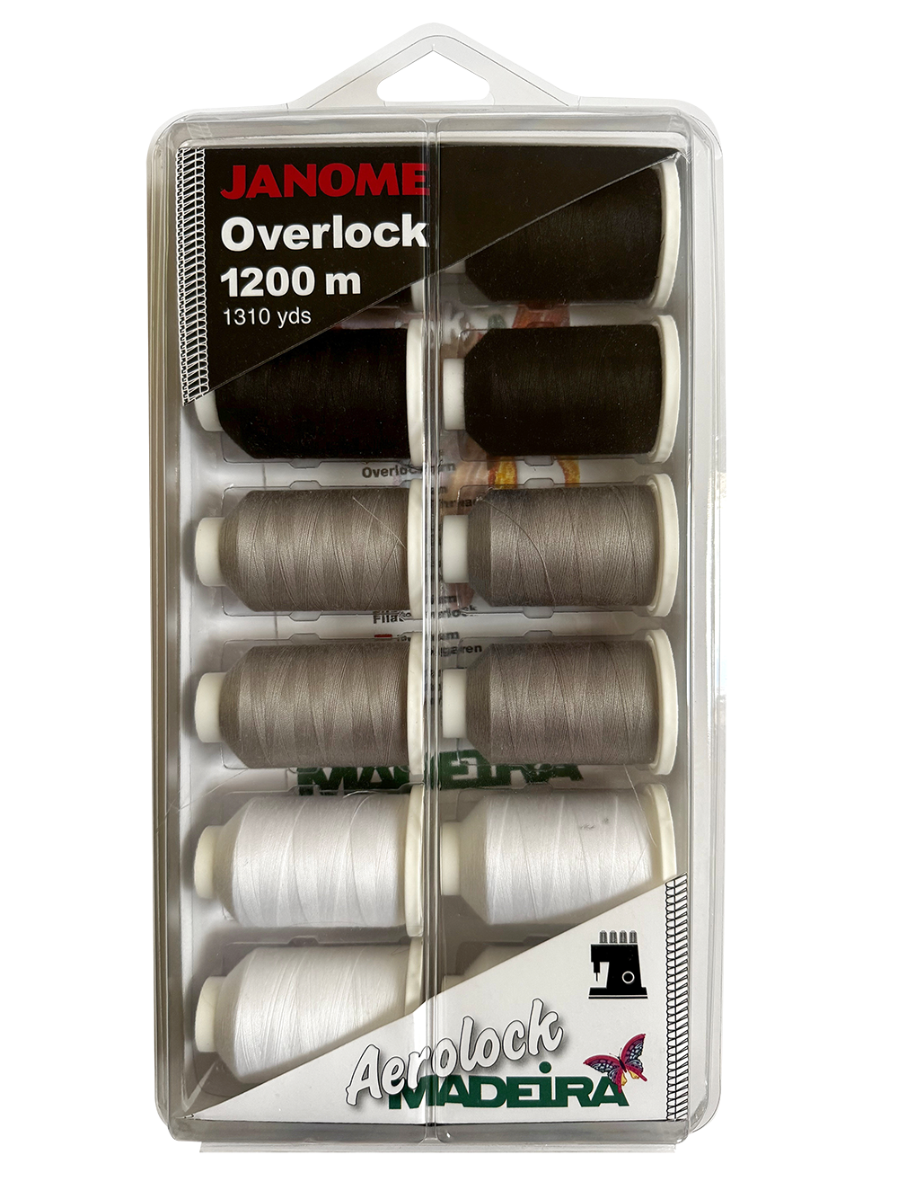 Madeira-Janome-12-Threads-Art-8092.png