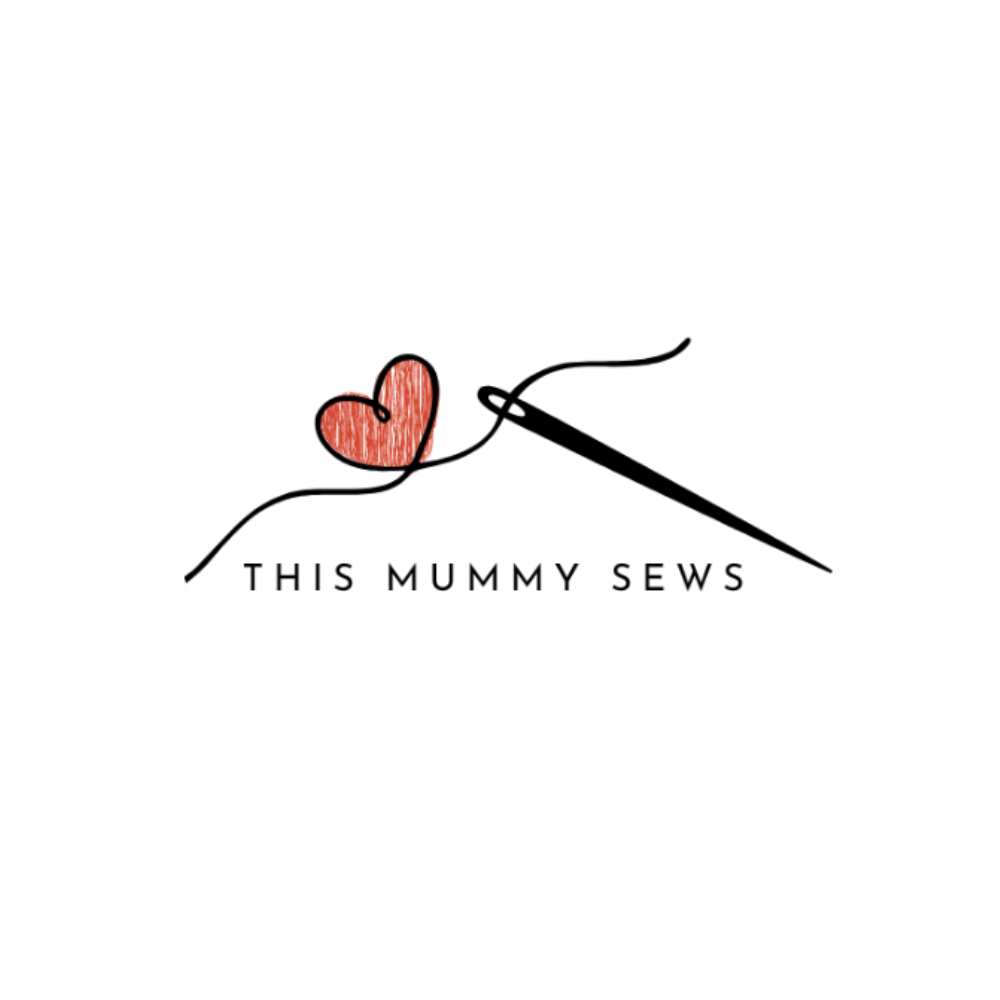 Circle Logo - this mummy sews (2).png