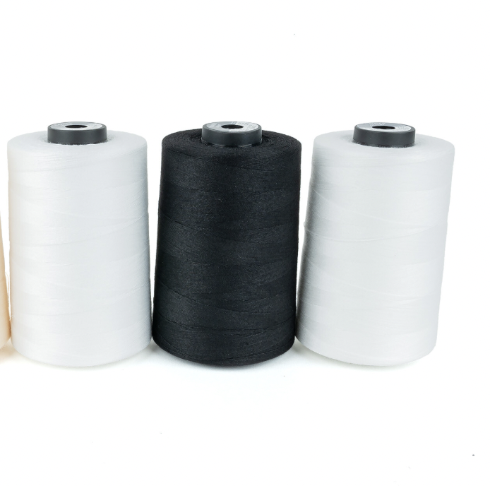 Screenshot 2026-03-19 at 11.17.36.png