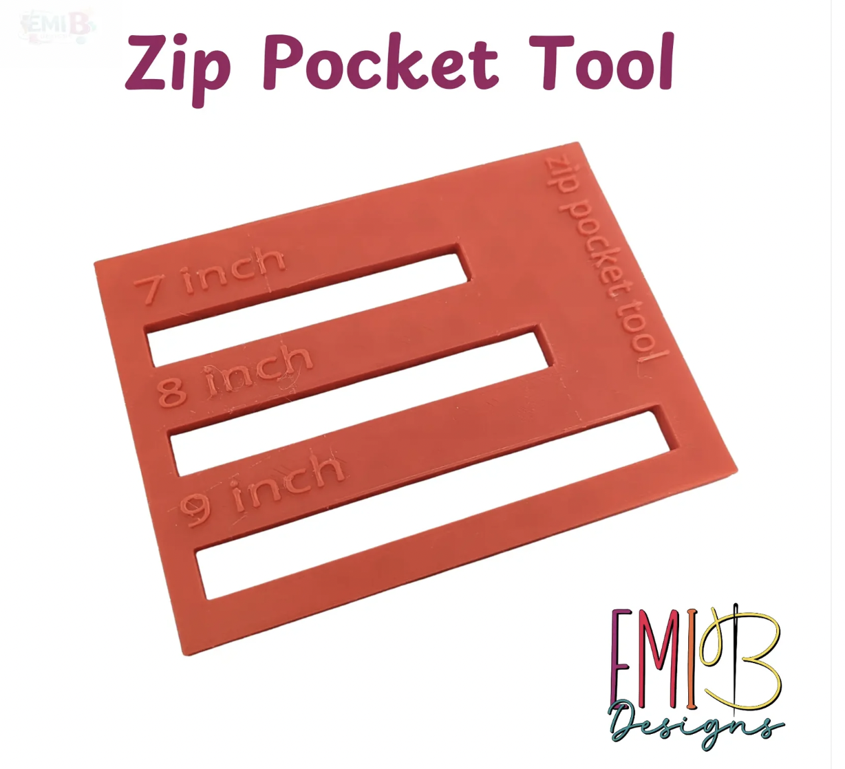 Screenshot 2026-03-17 at 22.09.31.png