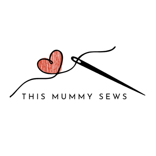 January Kit - Additional items MC