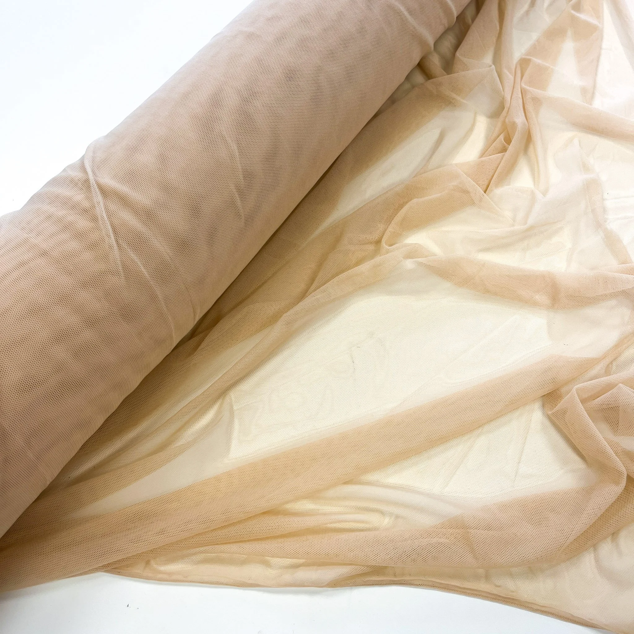 Power mesh - Swim lining fabric