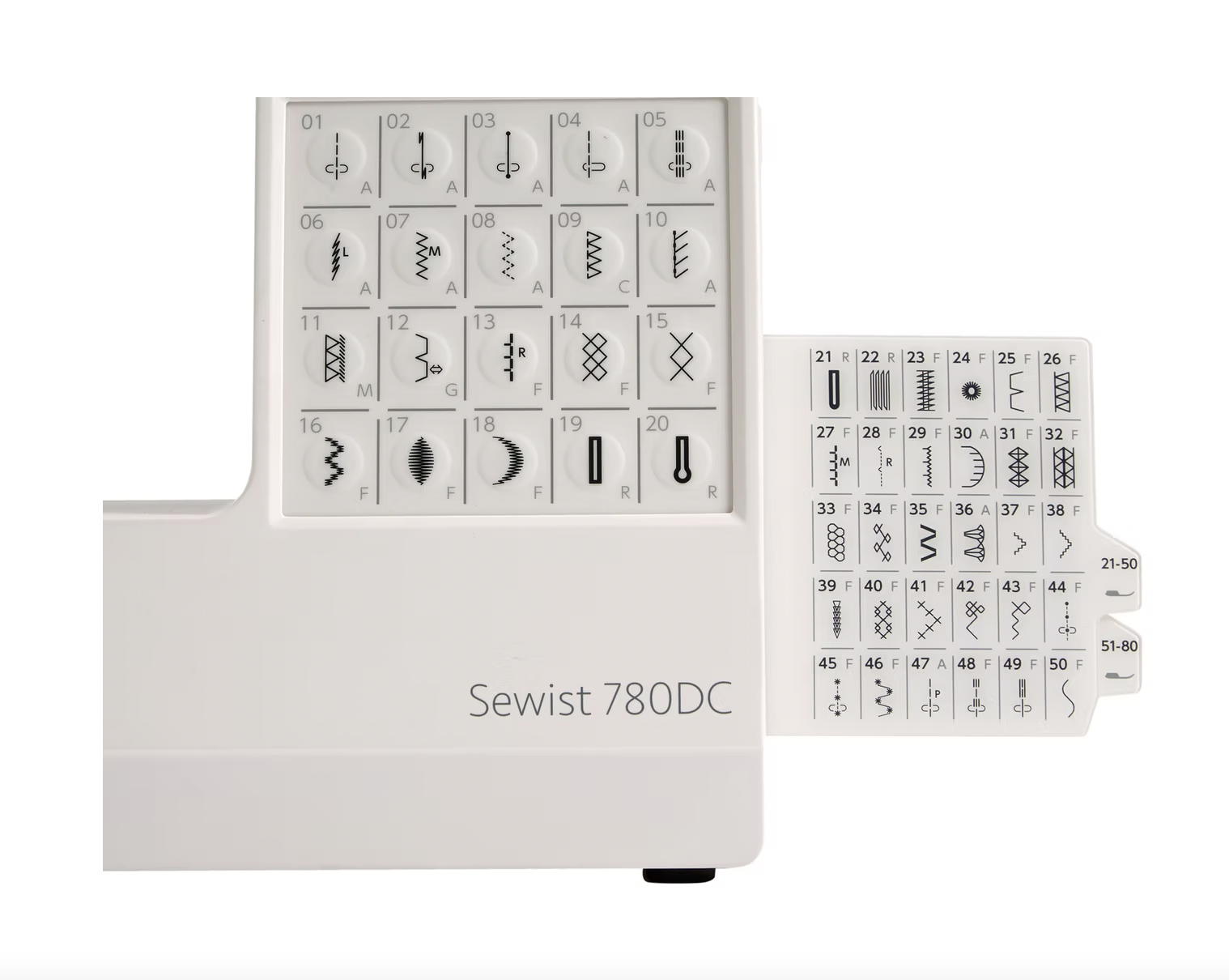 780DC stiches 1.png