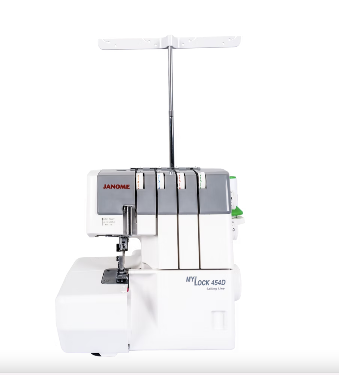 ML454D Overlocker stand.png