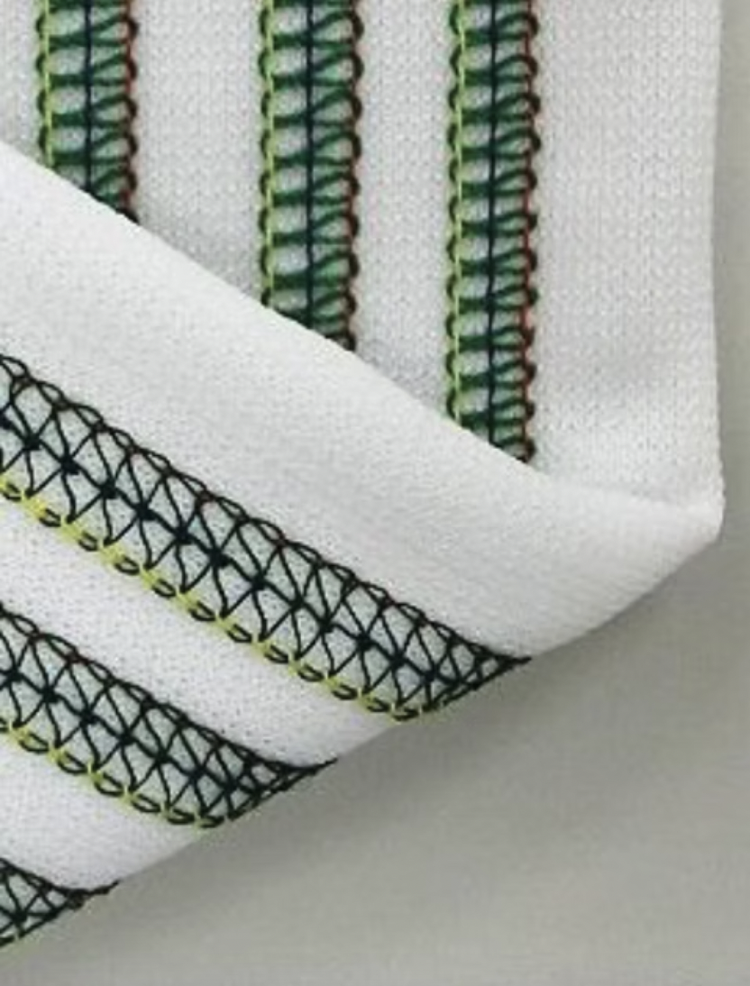 CP3000 stitches.png