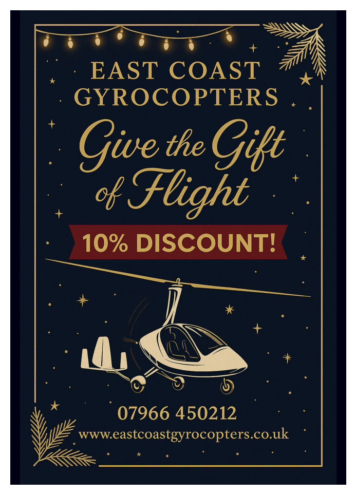 click poster for link to buy