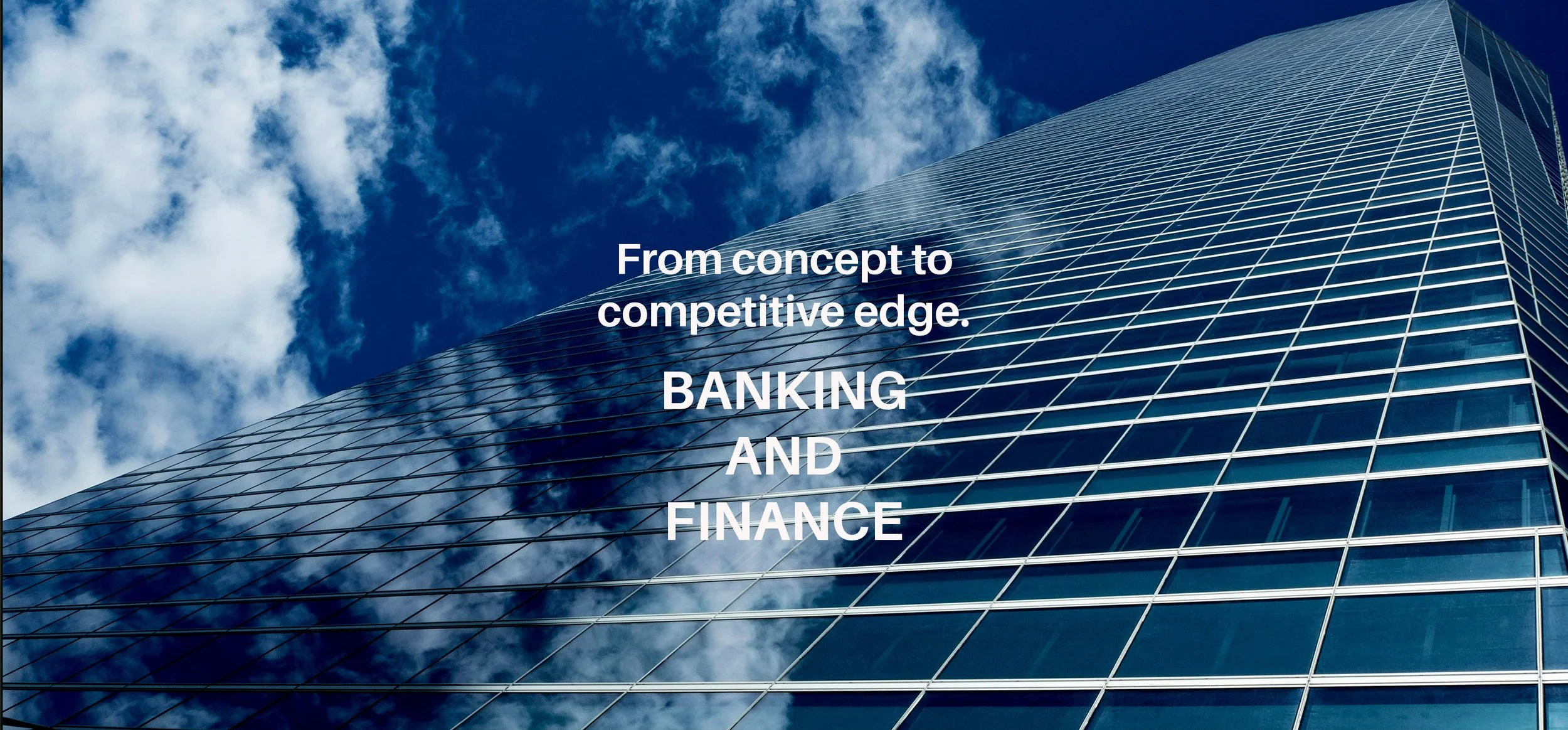 Banking and Finance.jpg