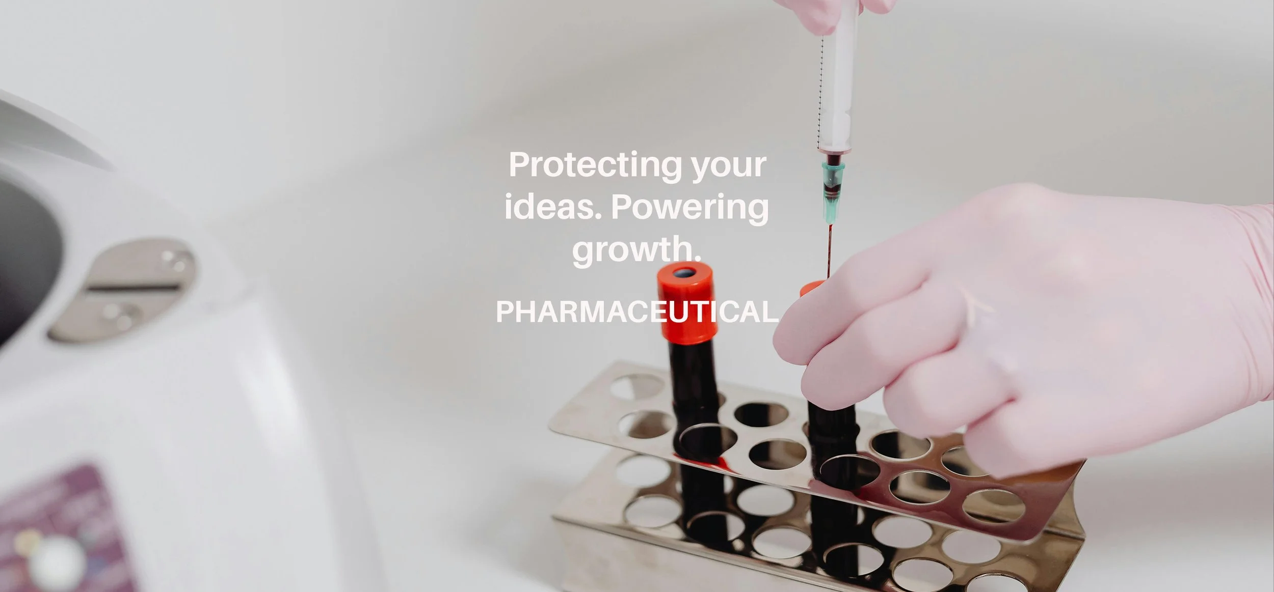 PHARMACEUTICAL.jpg
