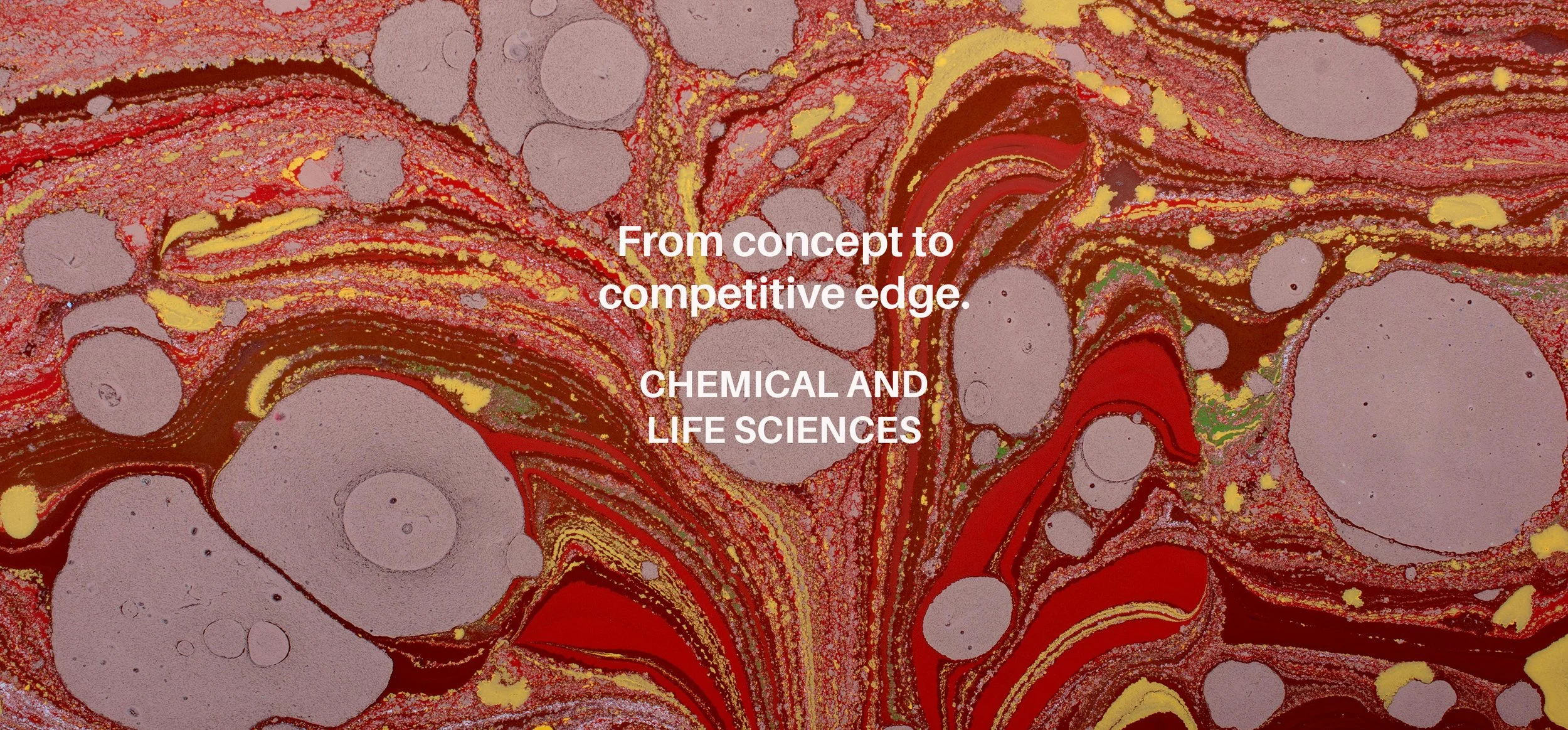 CHEMICAL AND LIFE SCIENCES.jpg