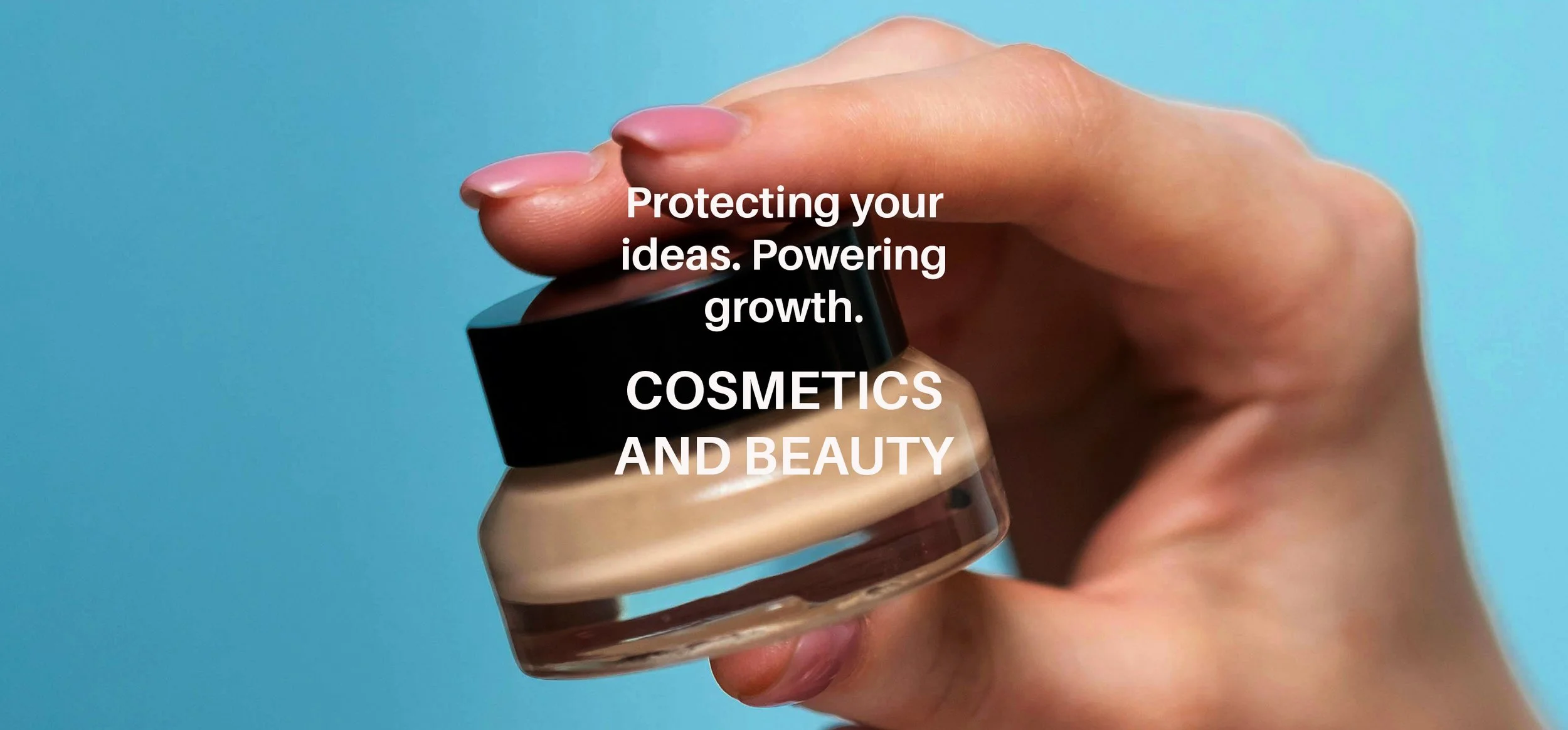 COSMETICS AND BEAUTY.jpg