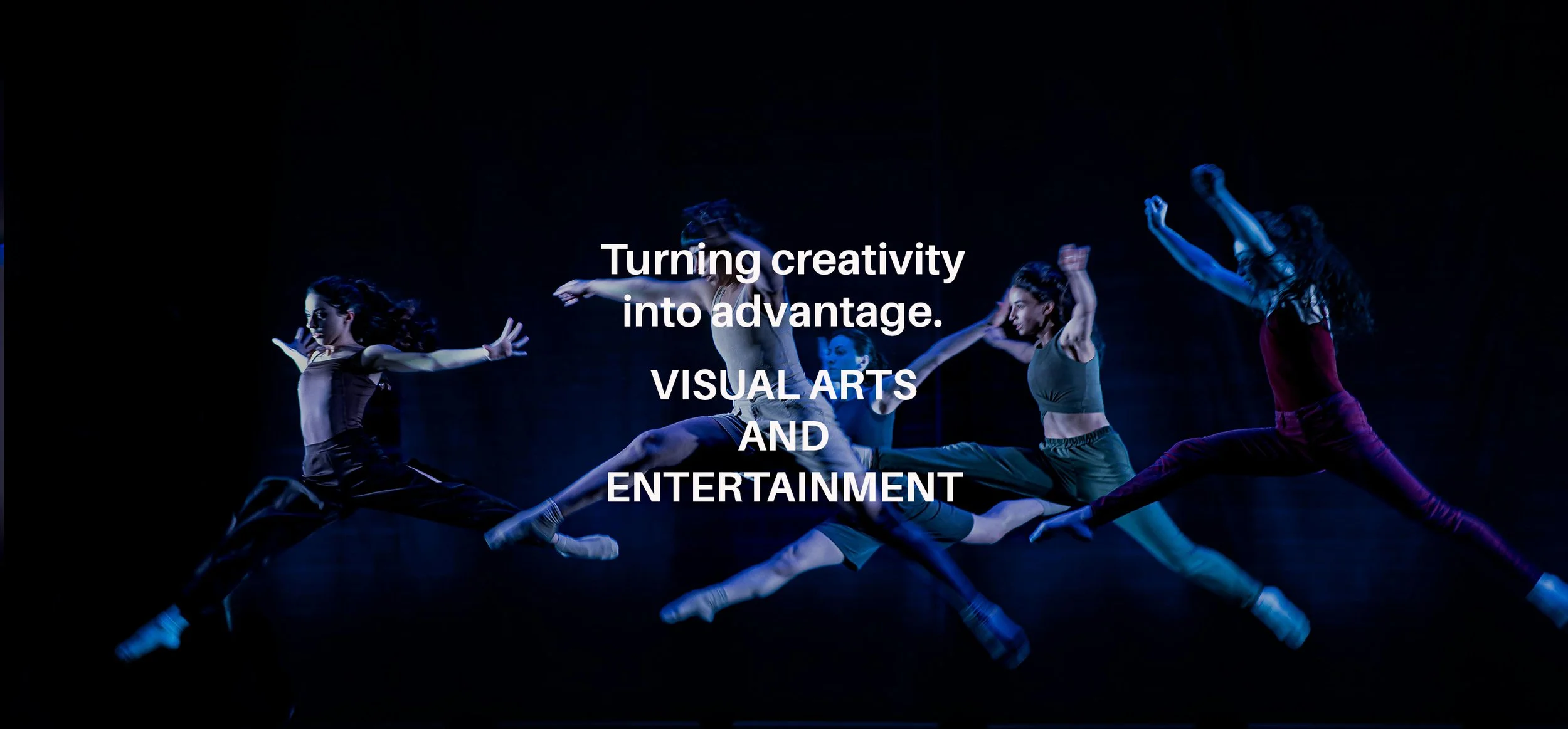 VISUAL ARTS AND ENTERTAINMENT.jpg