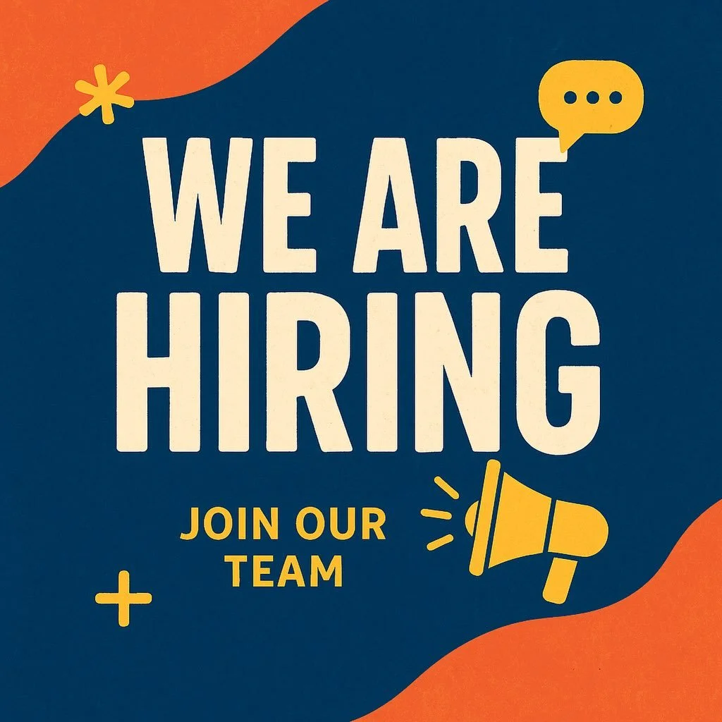 Full and part time positions available.
Pay between &pound;12.50-&pound;13.50 hr depending on experience &amp; age. Lots of perks. Please email CV to  skev1@hotmail.com if interested