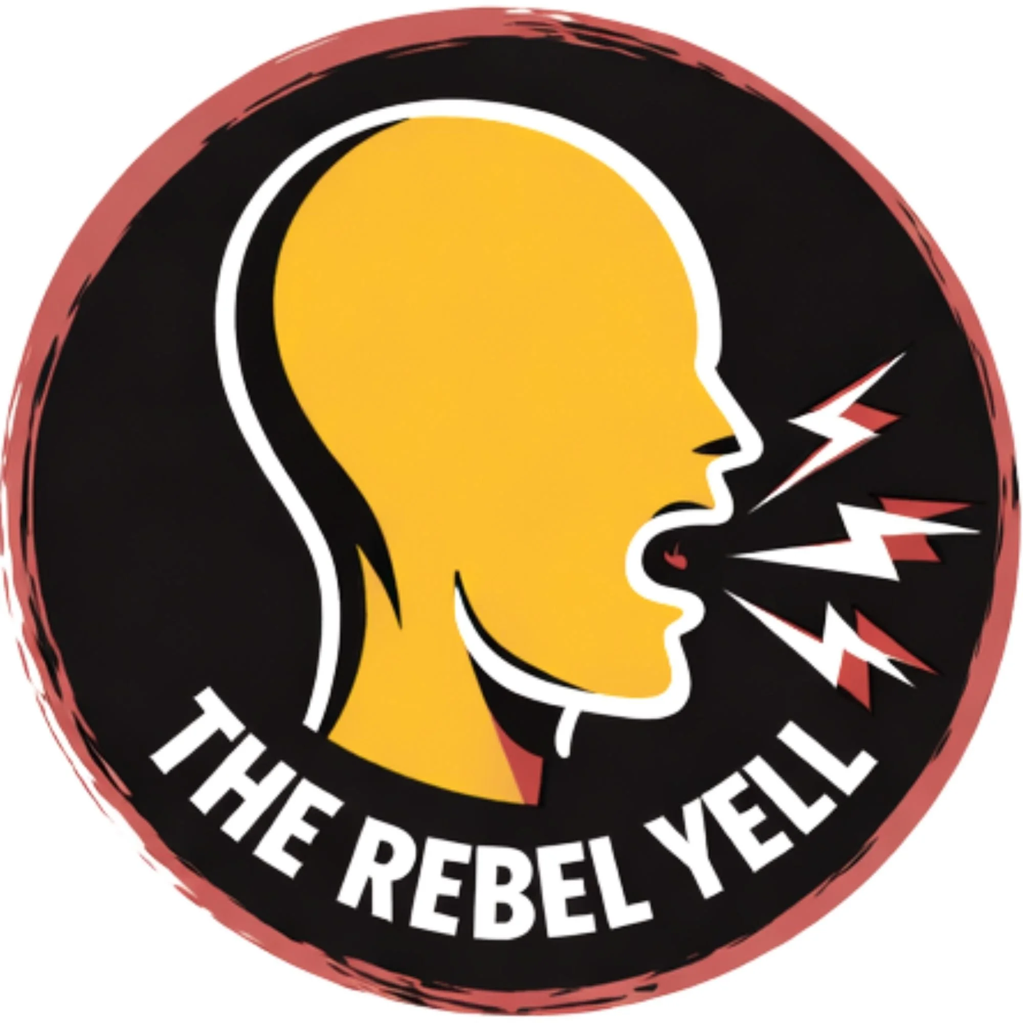 ** COMING SOON ** - Our new basement bar (just under @frikitiki_ncl).. opening soon. Follow here for invites to our opening weekend where the beer &amp; burgers will be on us  @therebelyellncl