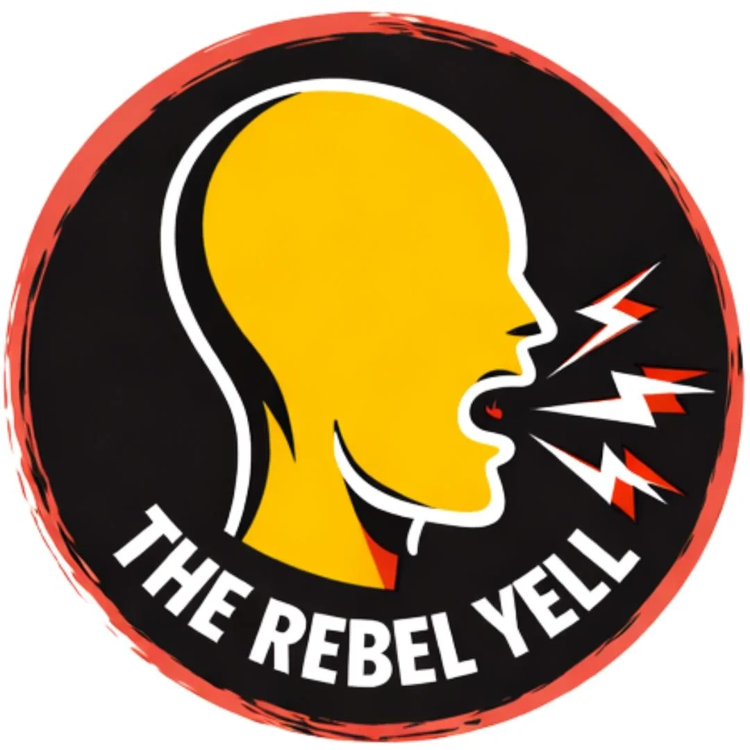 The busiest weekend of the year is incoming and our wee baby in the basement is hosting it`s first wknd of FREE GIGS @therebelyellncl . Check it out just under ours truly - it  turns into a naughty little club from 11-2AM too #burgers .  #newbar  #li