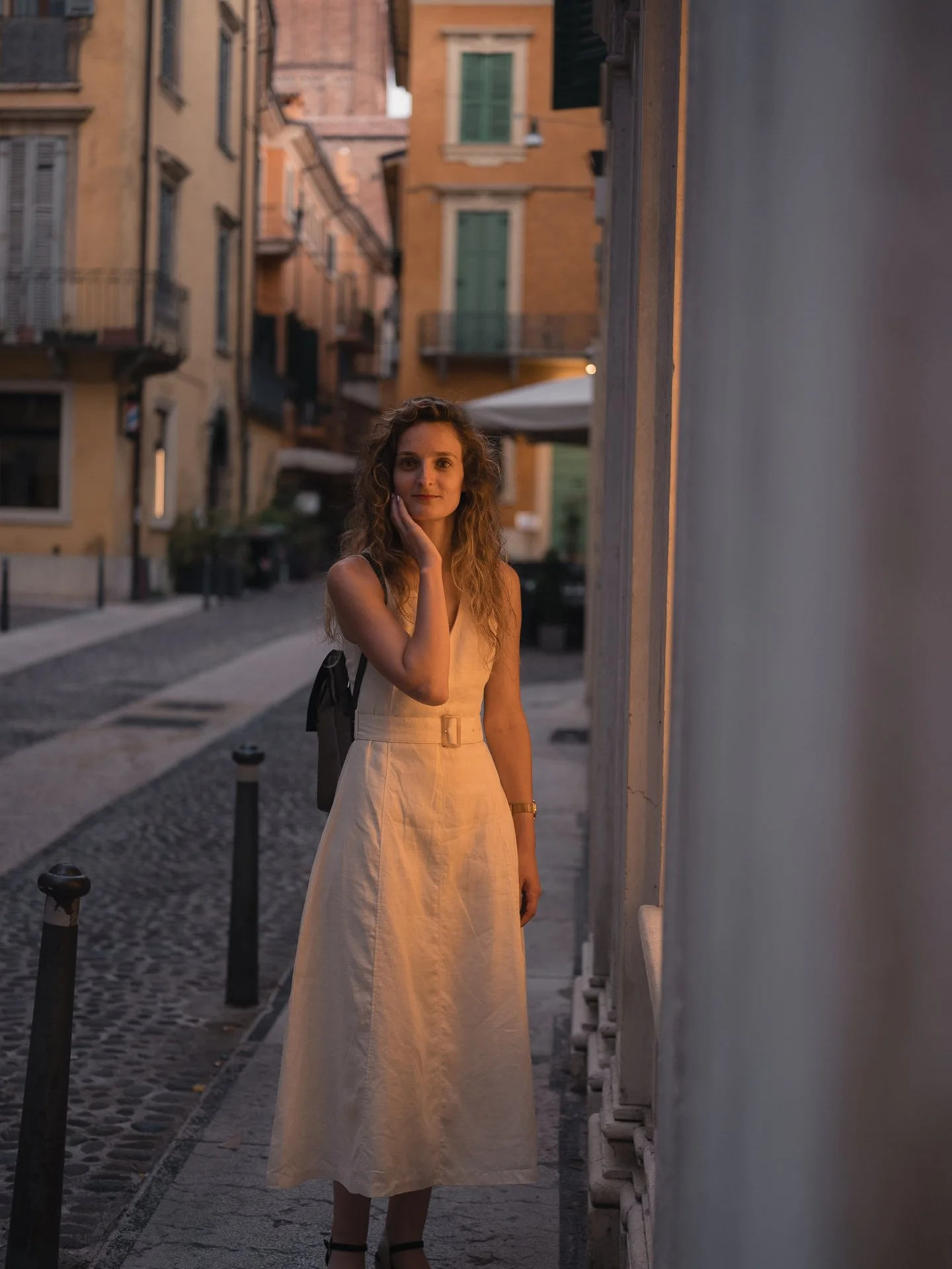 DSCF6867.jpg