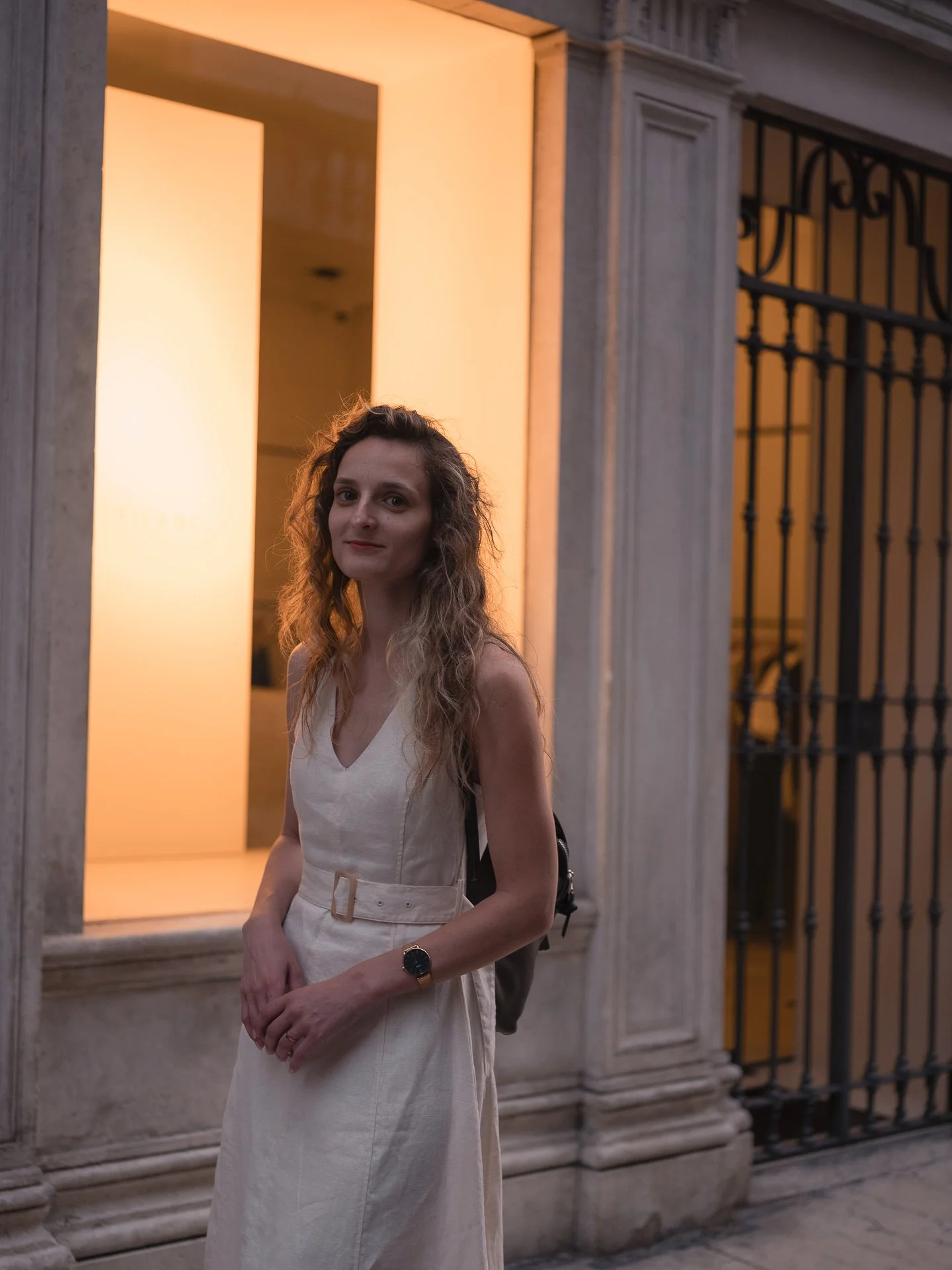 DSCF6860.jpg