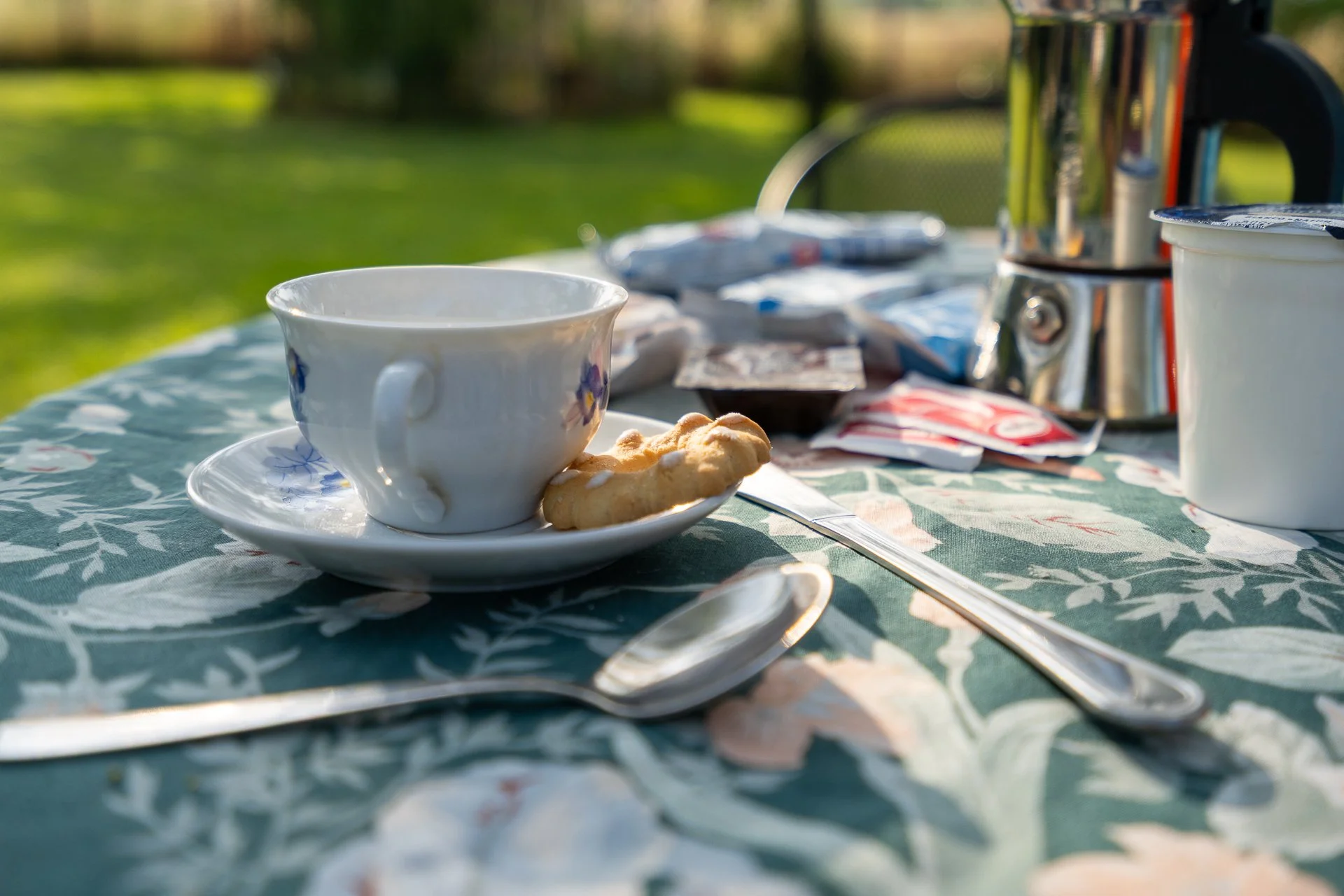 agritursmo colazione servizio fotografico professionale.jpg