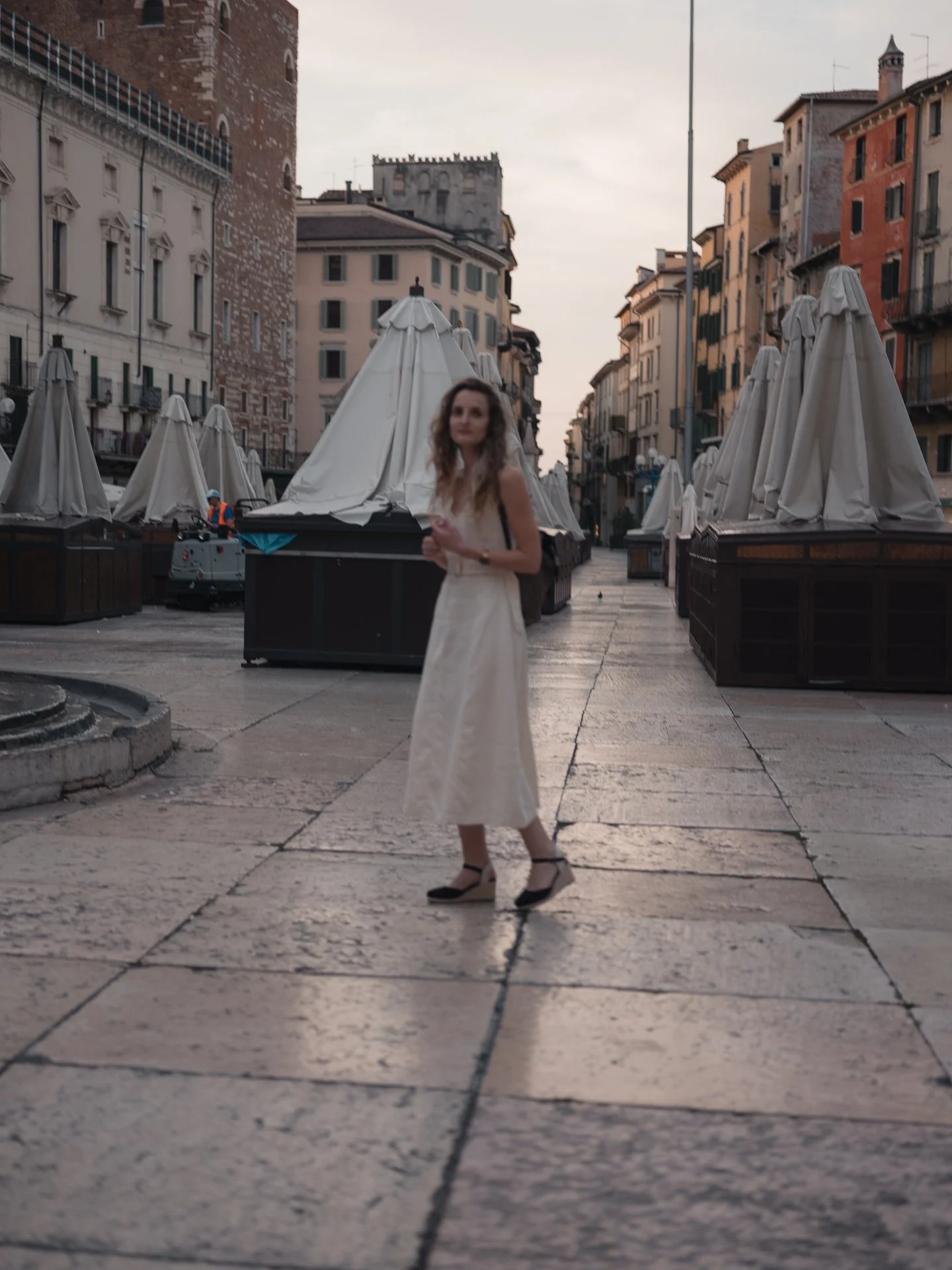 DSCF6915.jpg