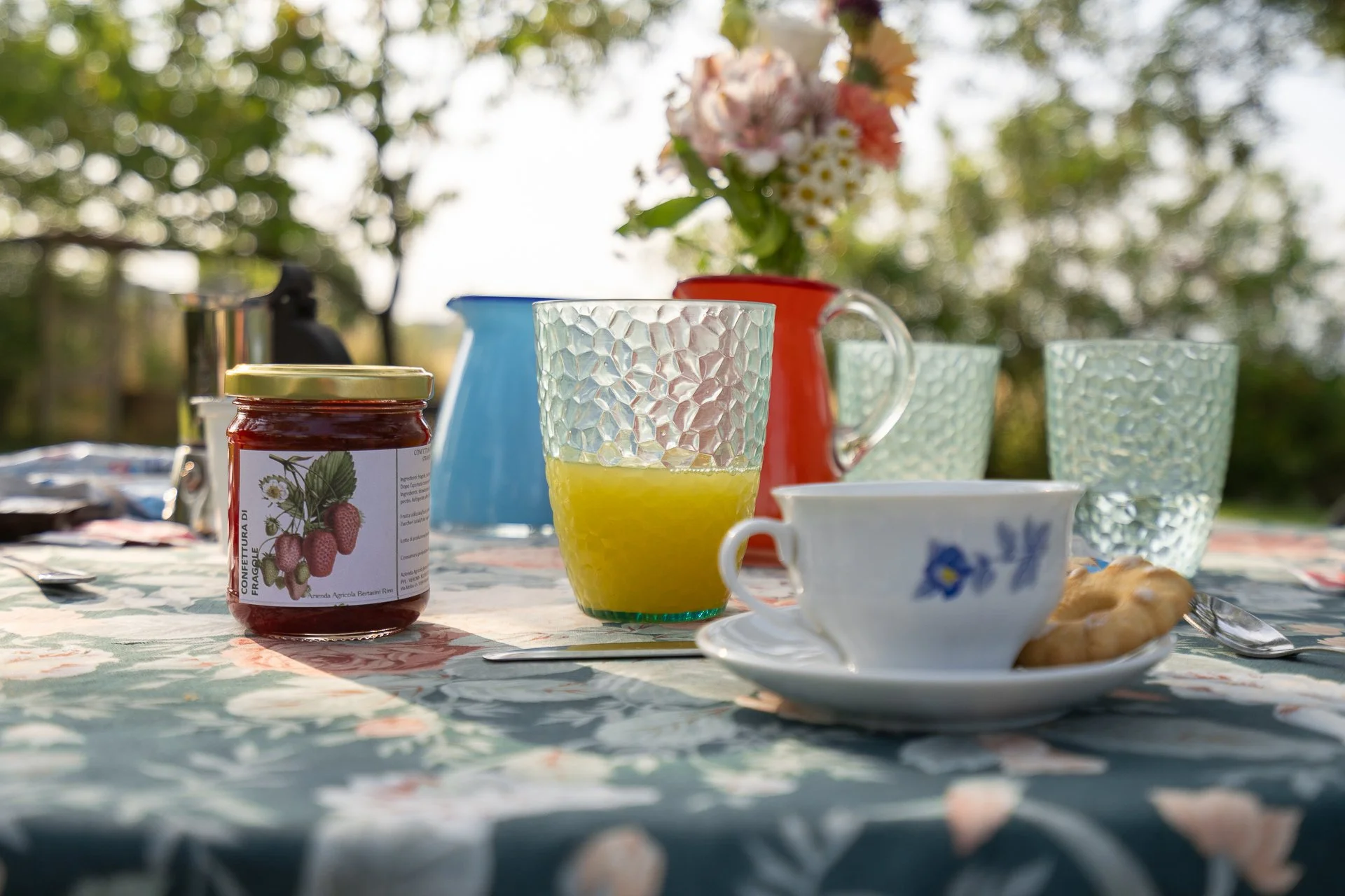 al tralcio  colazione 1920-02677.jpg