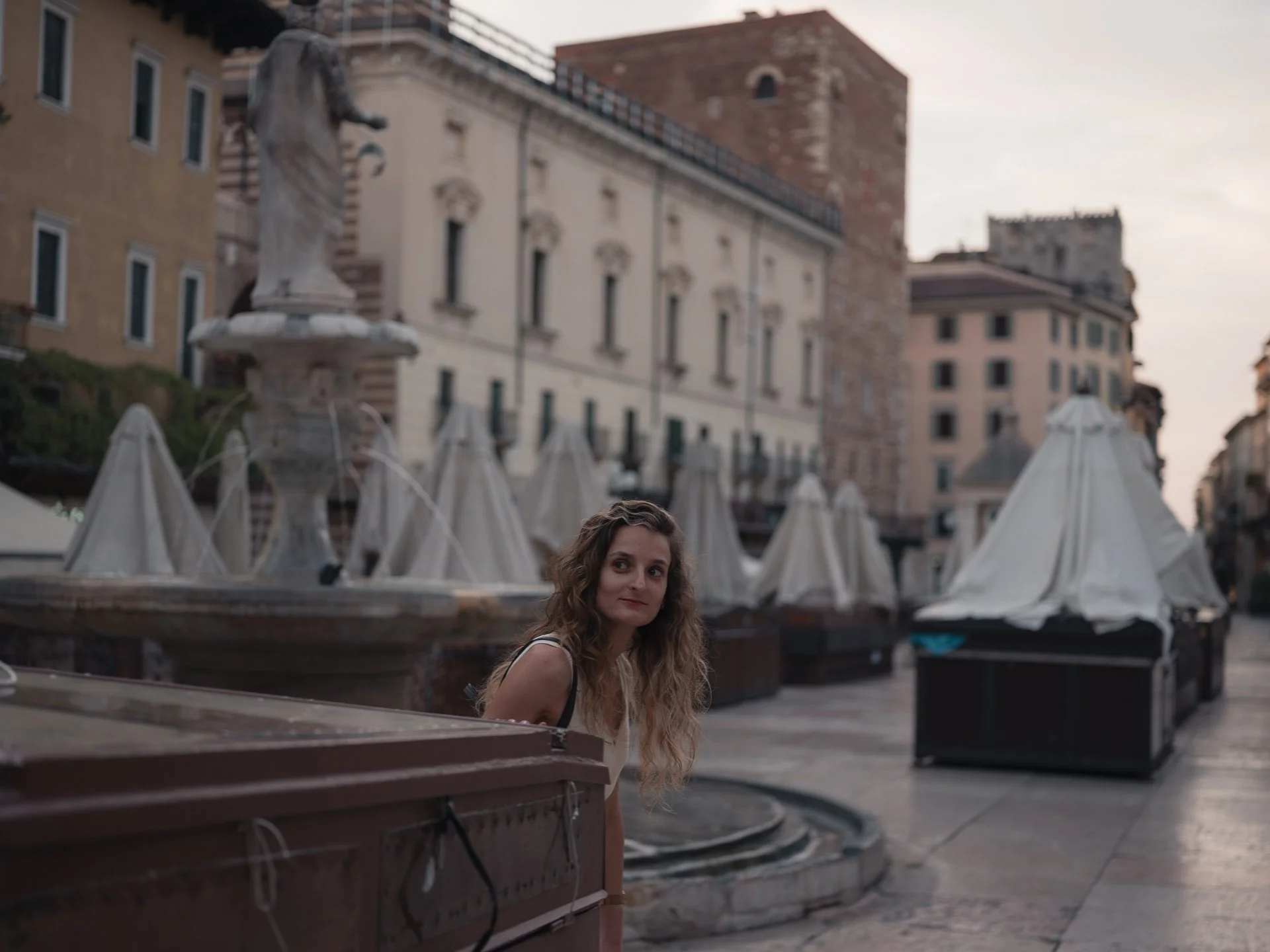 DSCF6900.jpg