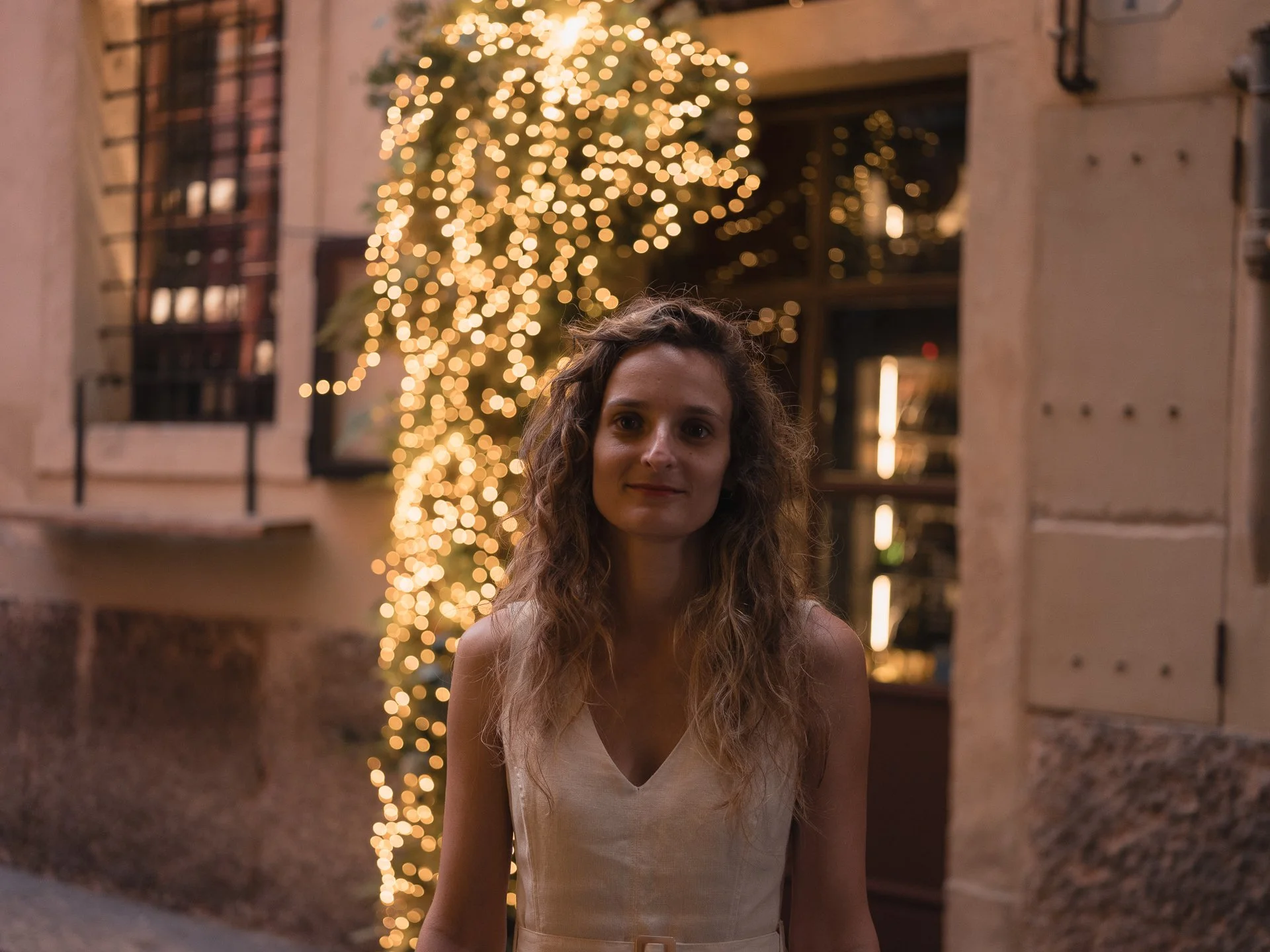 DSCF6890.jpg