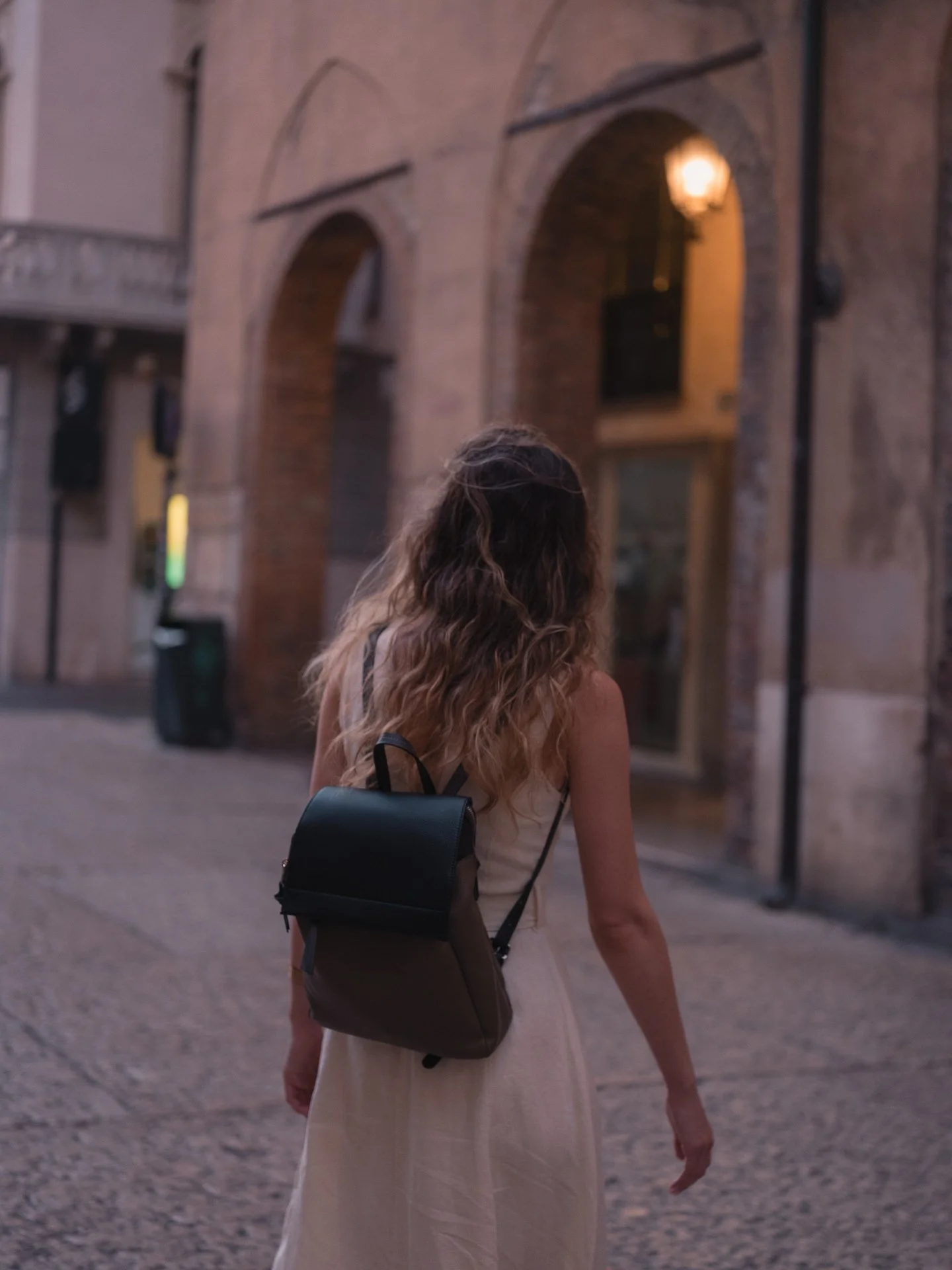 DSCF6800.jpg