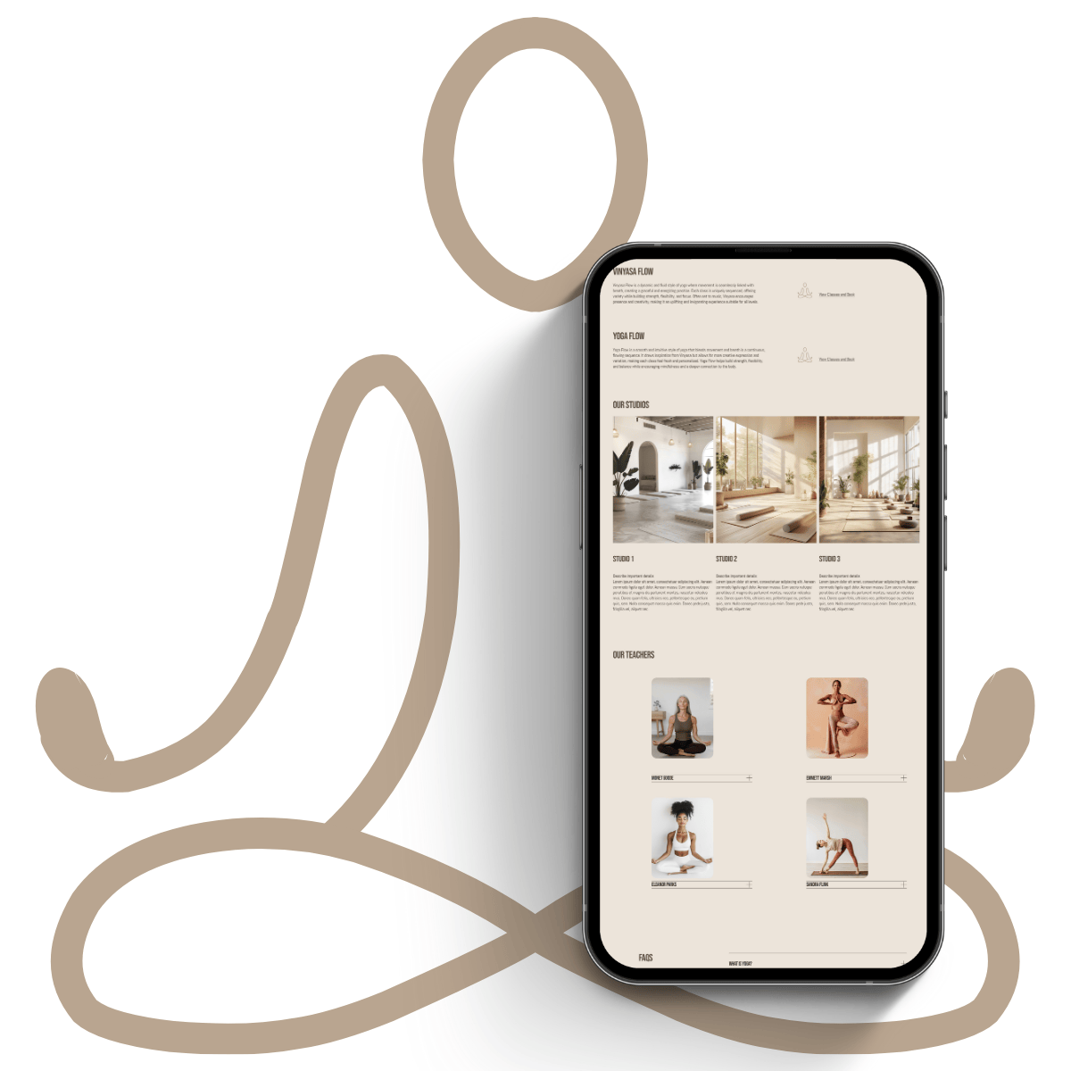 Squarespace-Template-7.1-Gayo-03.png