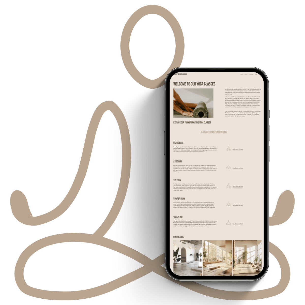Squarespace-Template-7.1-Gayo-Studio-03.png