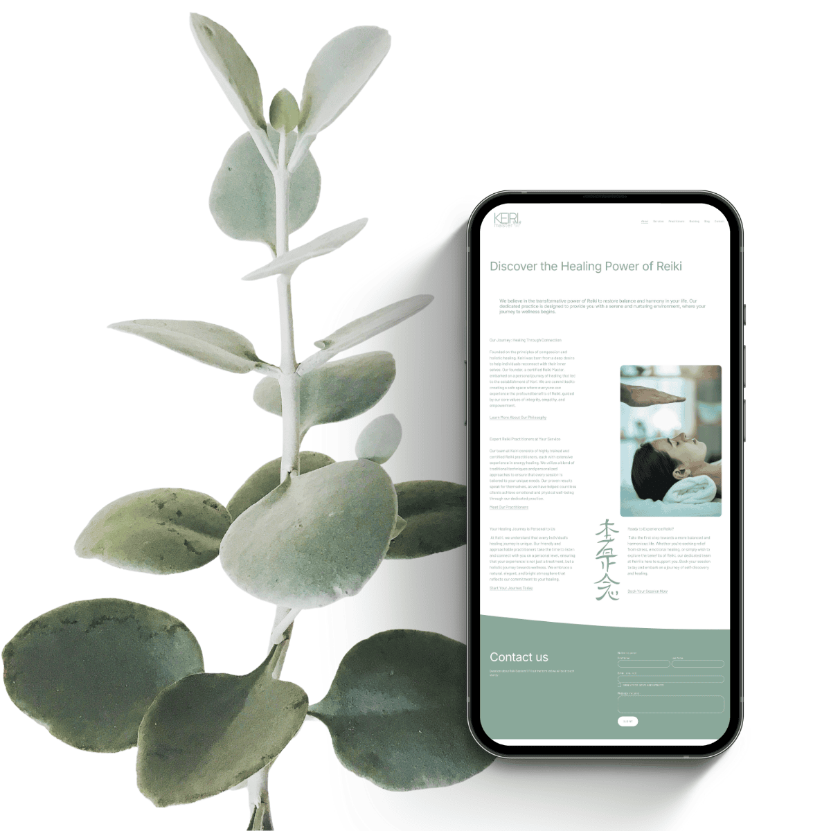 Squarespace-Template-7.1-Keiri-03.png