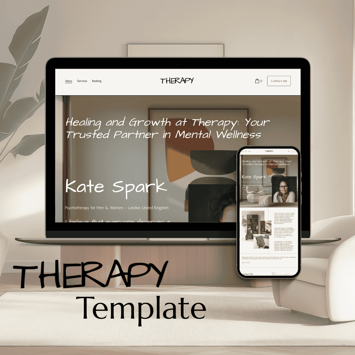 Squarespace-Template-7.1-Therapy-01.png
