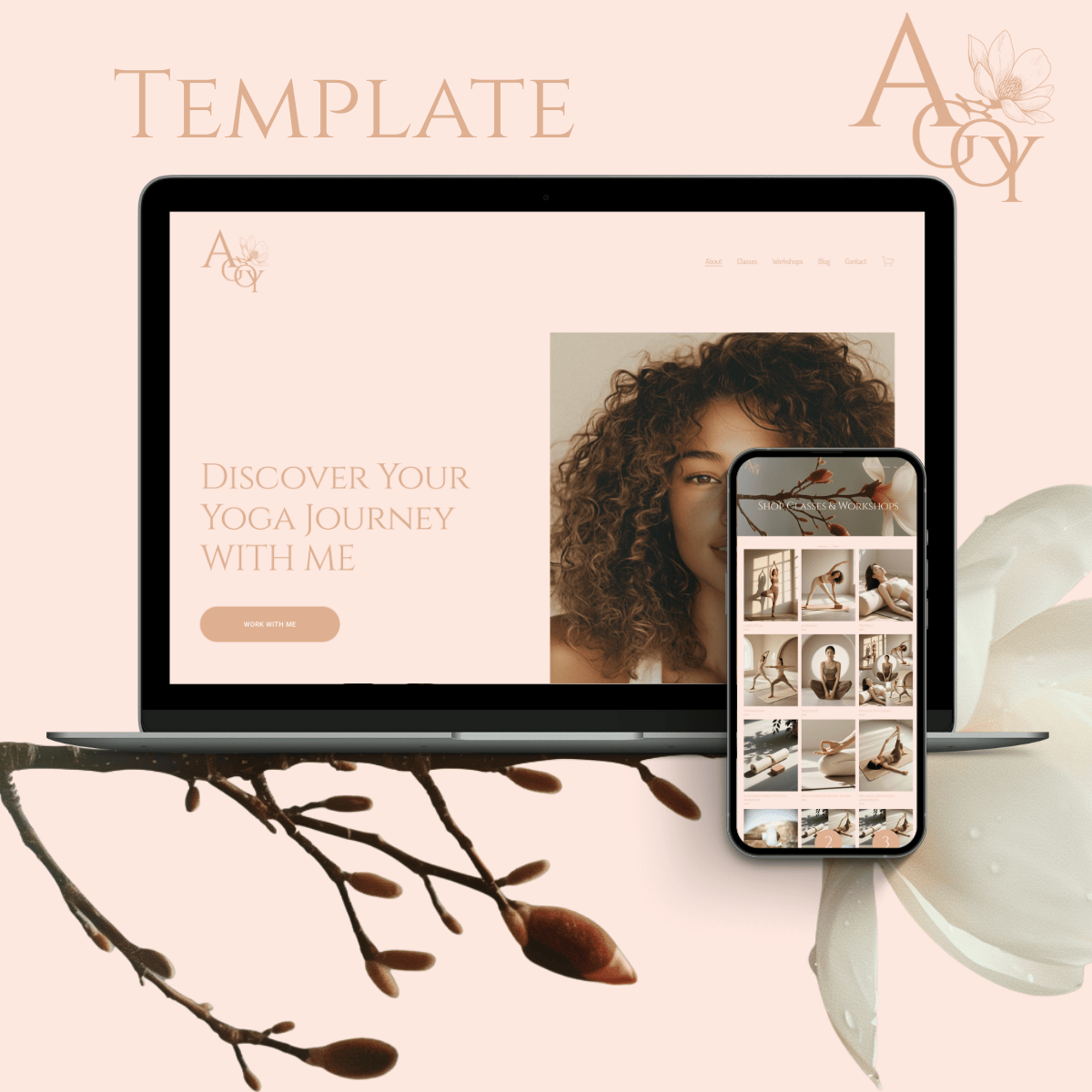 Squarespace-Template-7.1-Agoy-01.png