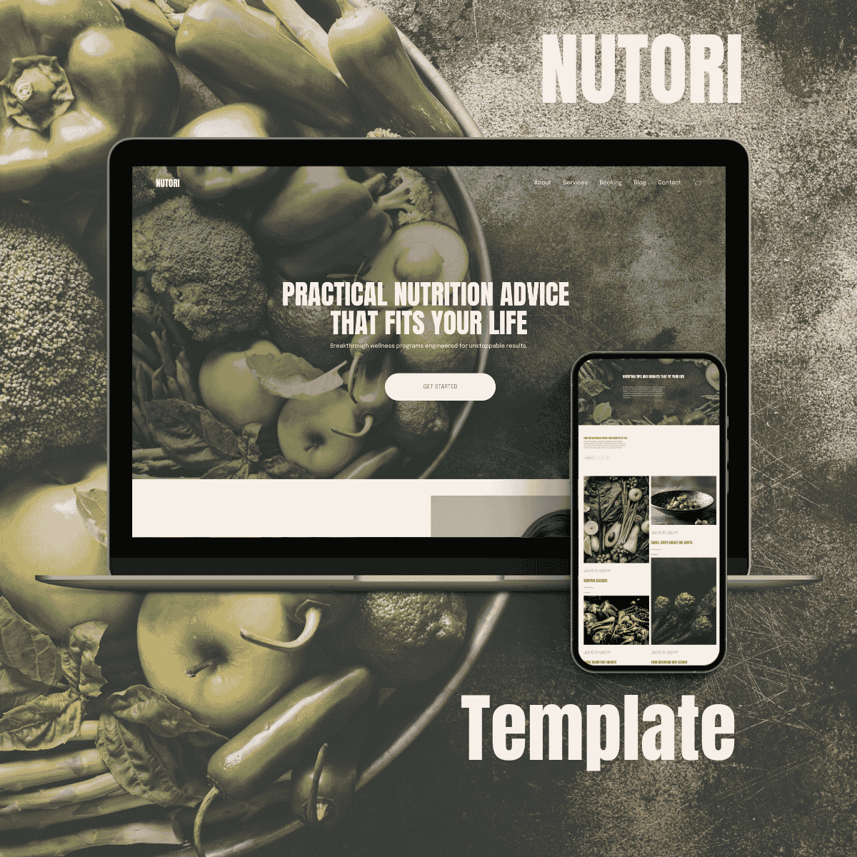 Squarespace-Template-7.1-Nutori-01.png