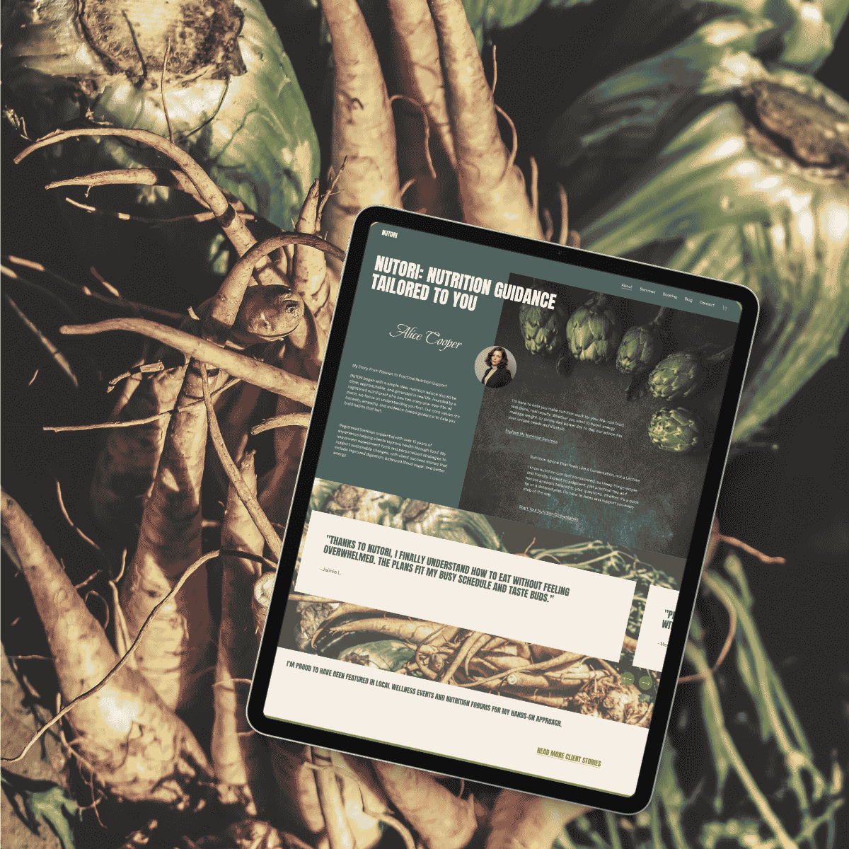 Squarespace-Template-7.1-Nutori-03.png
