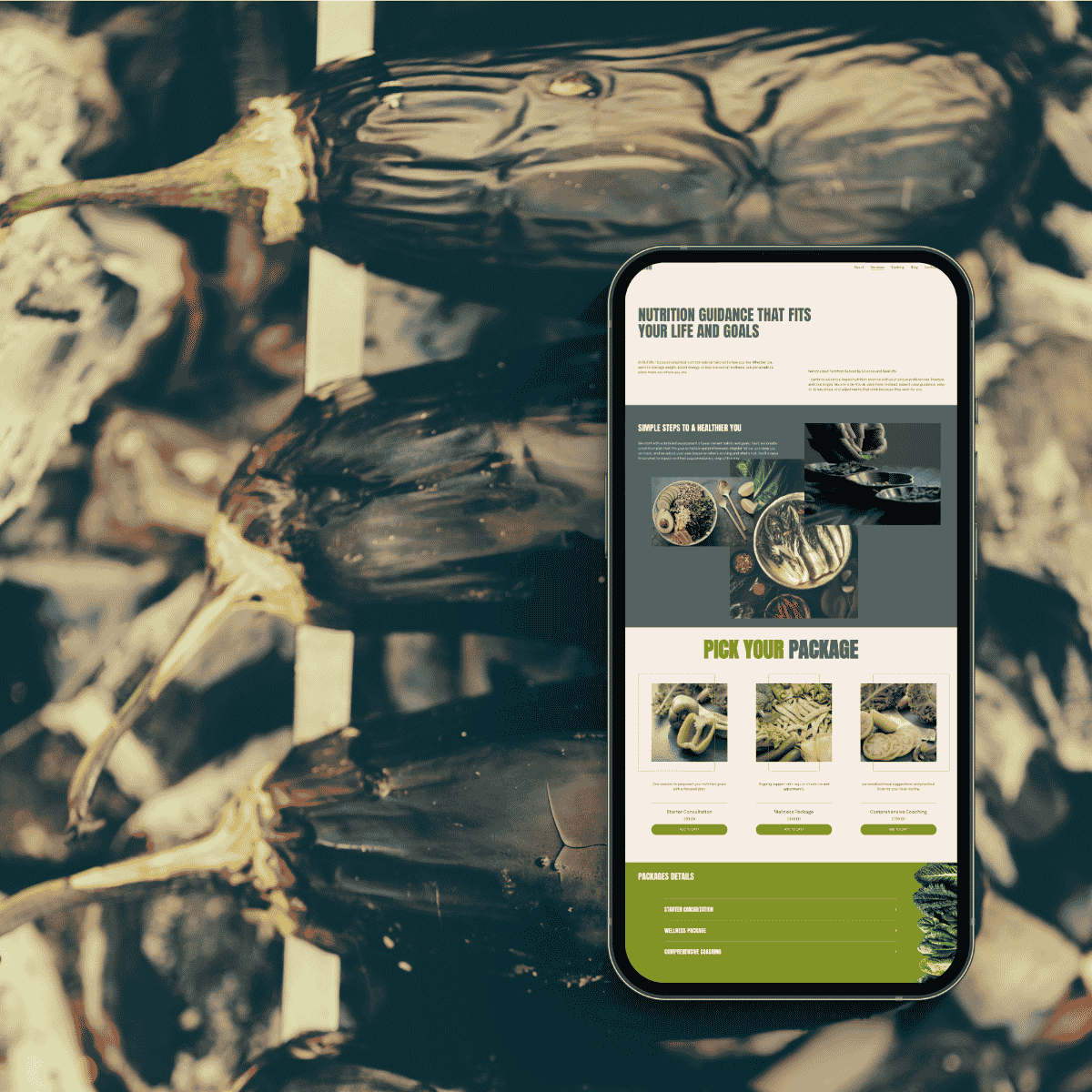 Squarespace-Template-7.1-Nutori-02.png