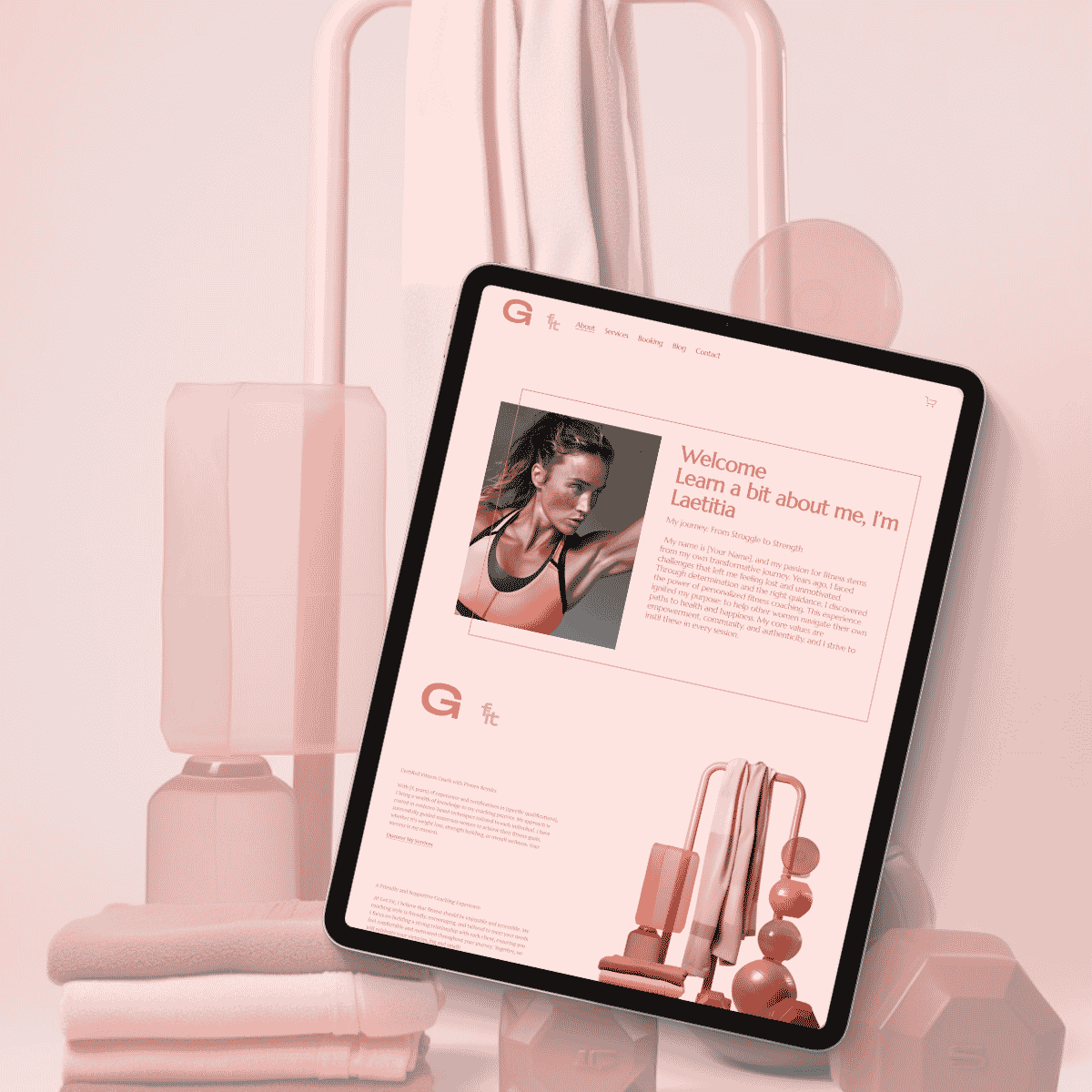 Squarespace-Template-7.1-Get-Fit-02.png
